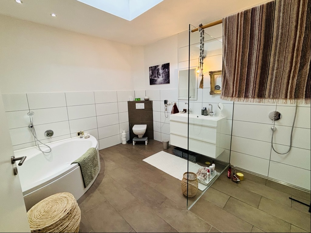/Immobilien/Importierte%20Bilder/79751581.jpg