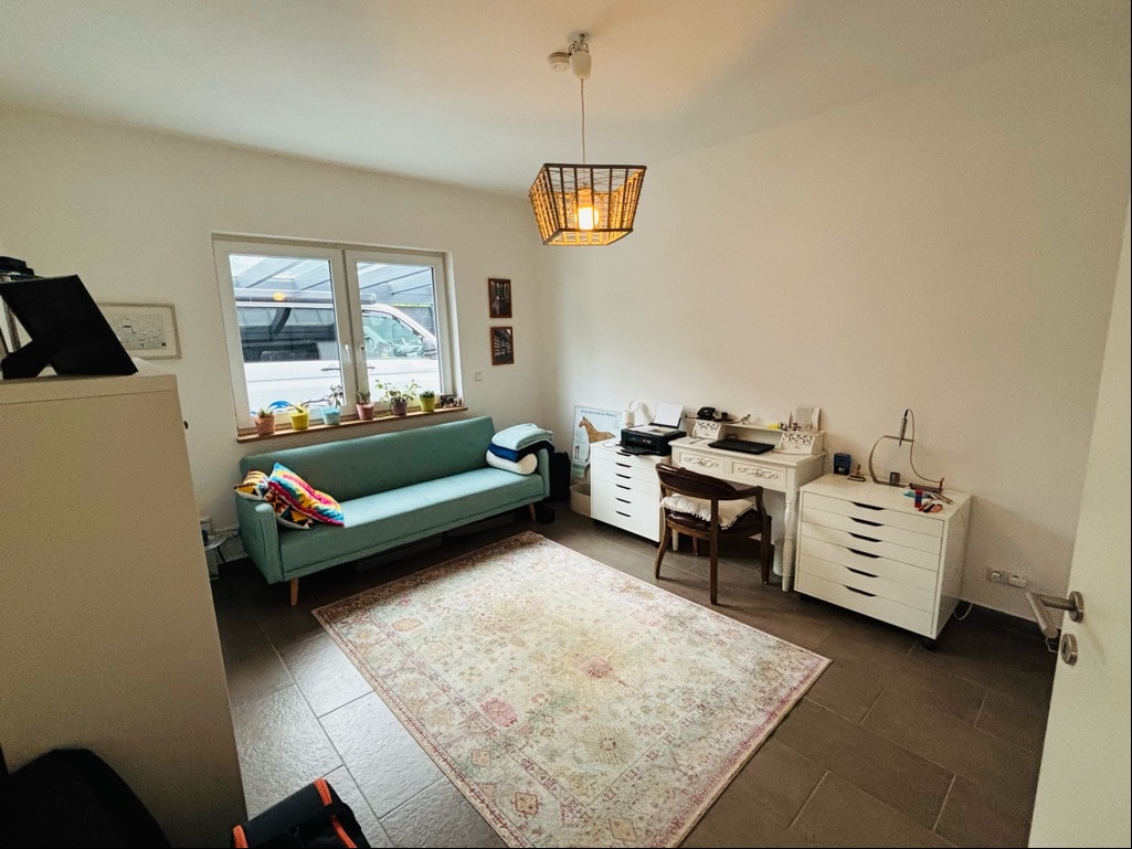 /Immobilien/Importierte%20Bilder/79751591.jpg