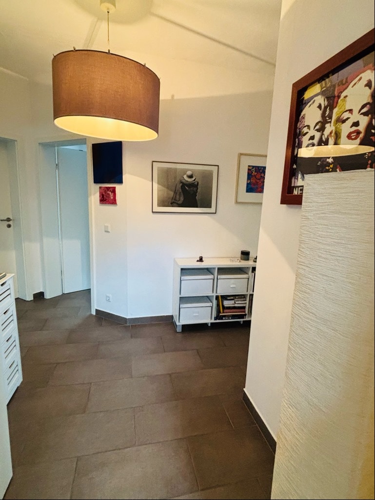 /Immobilien/Importierte%20Bilder/79751601.jpg