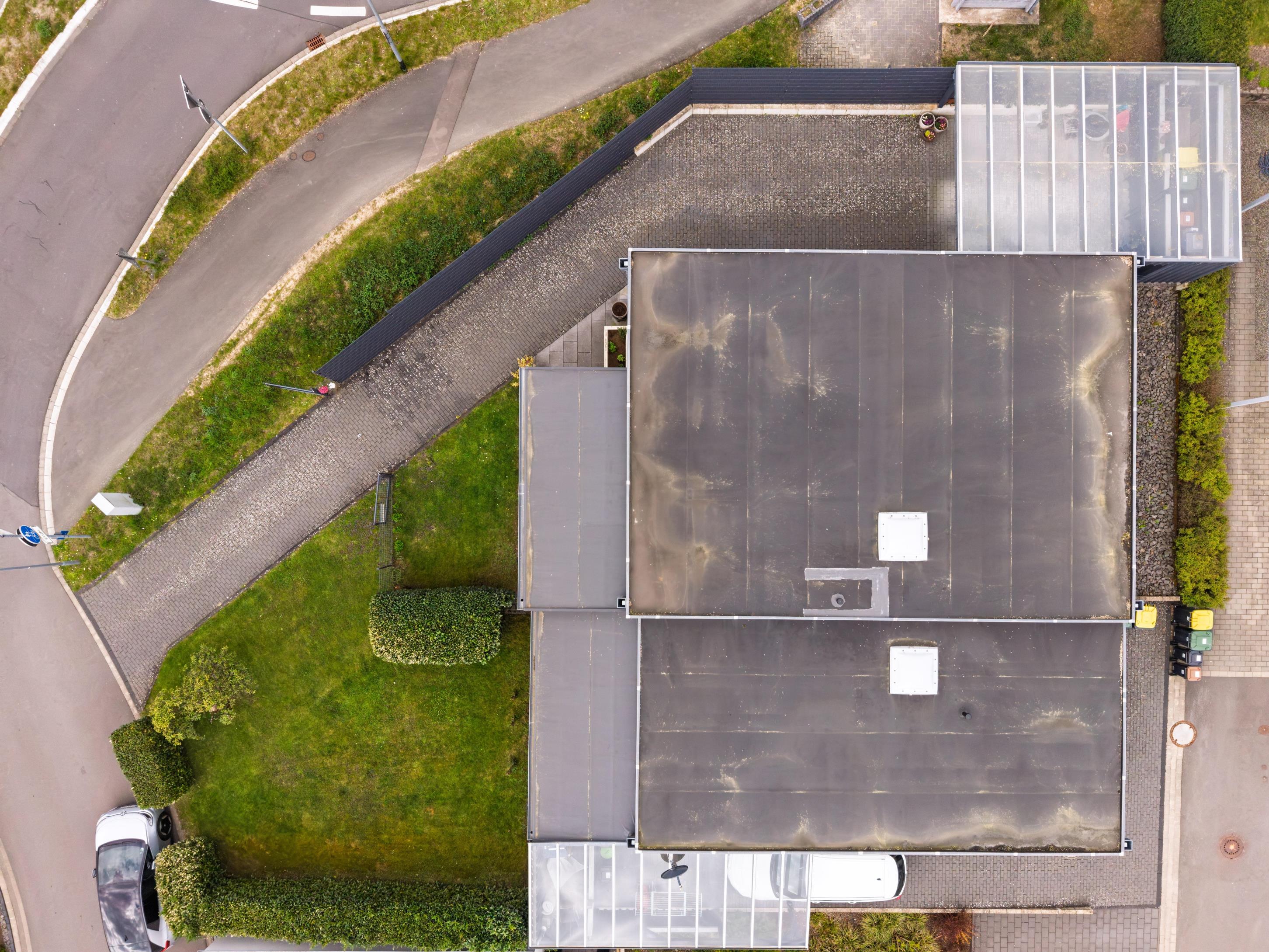 /Immobilien/Importierte%20Bilder/79751841.jpeg