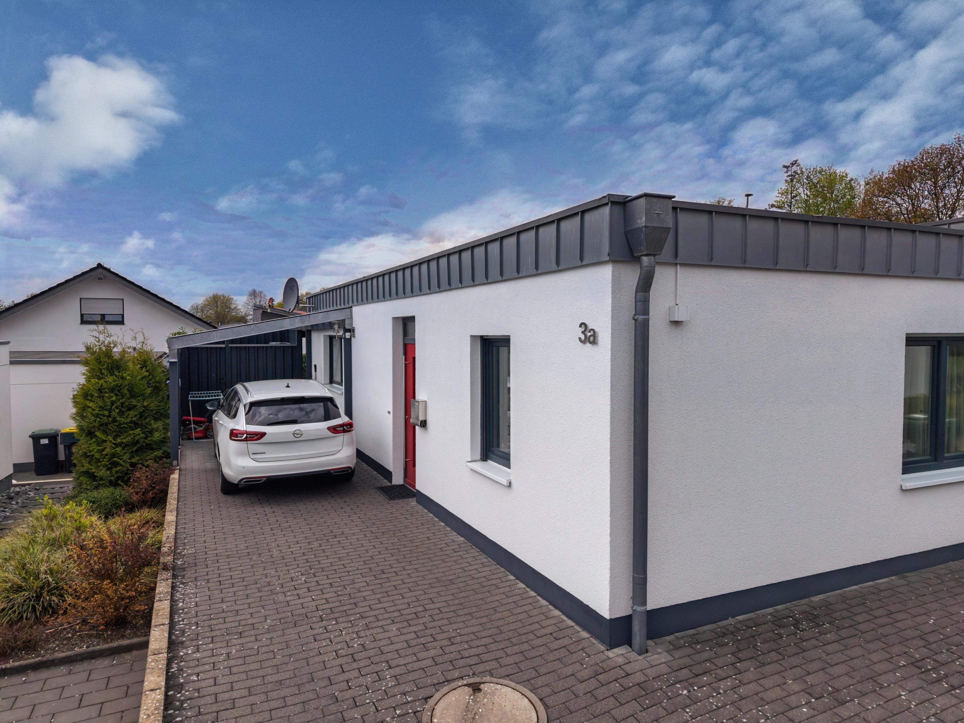 /Immobilien/Importierte%20Bilder/79751851_1.jpeg