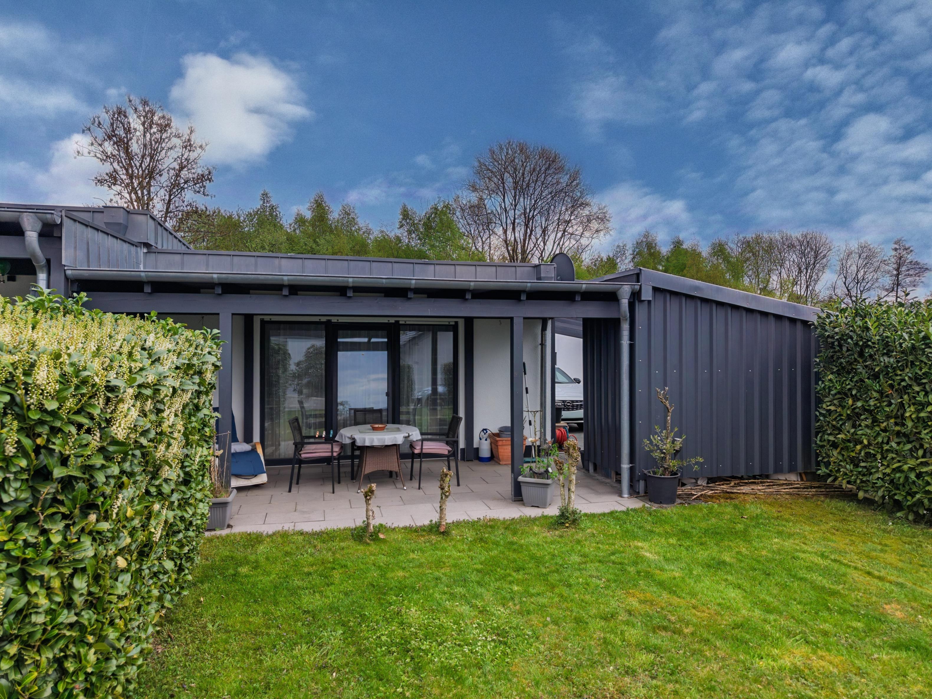 /Immobilien/Importierte%20Bilder/79751861_1.jpeg