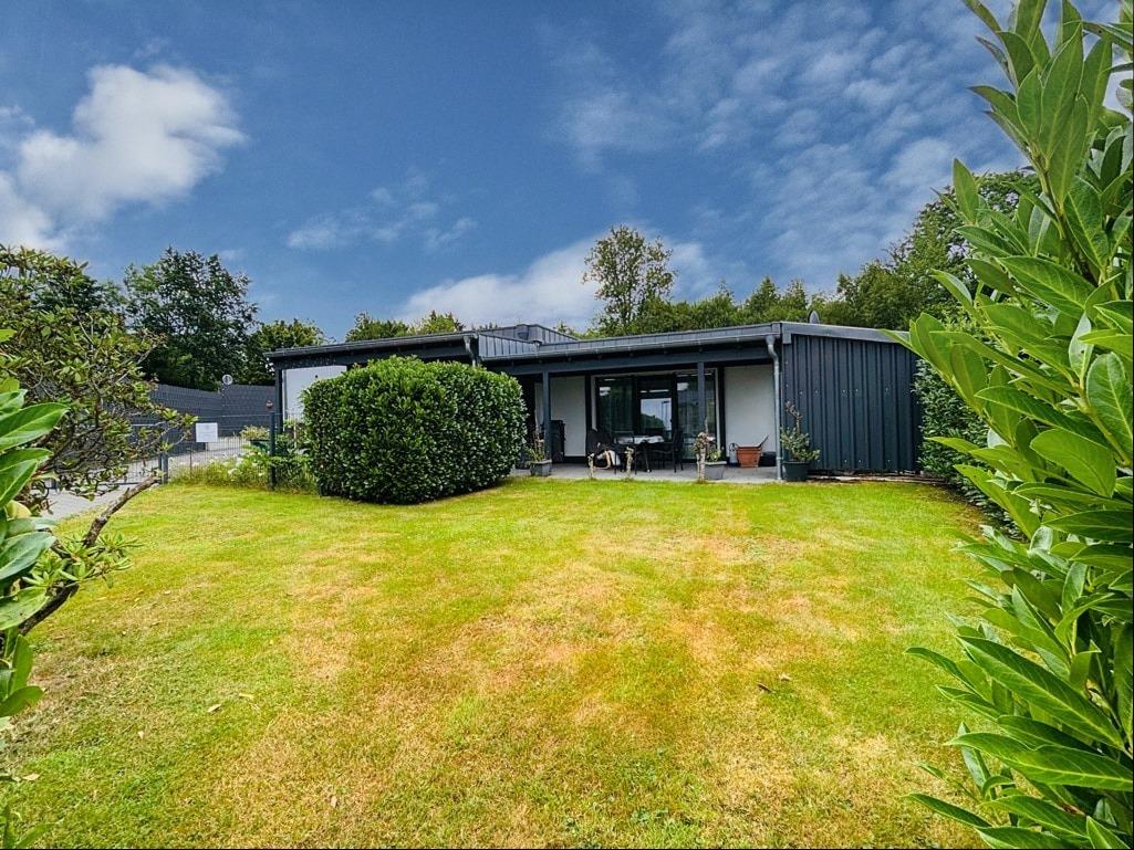 /Immobilien/Importierte%20Bilder/79751881_1.jpg