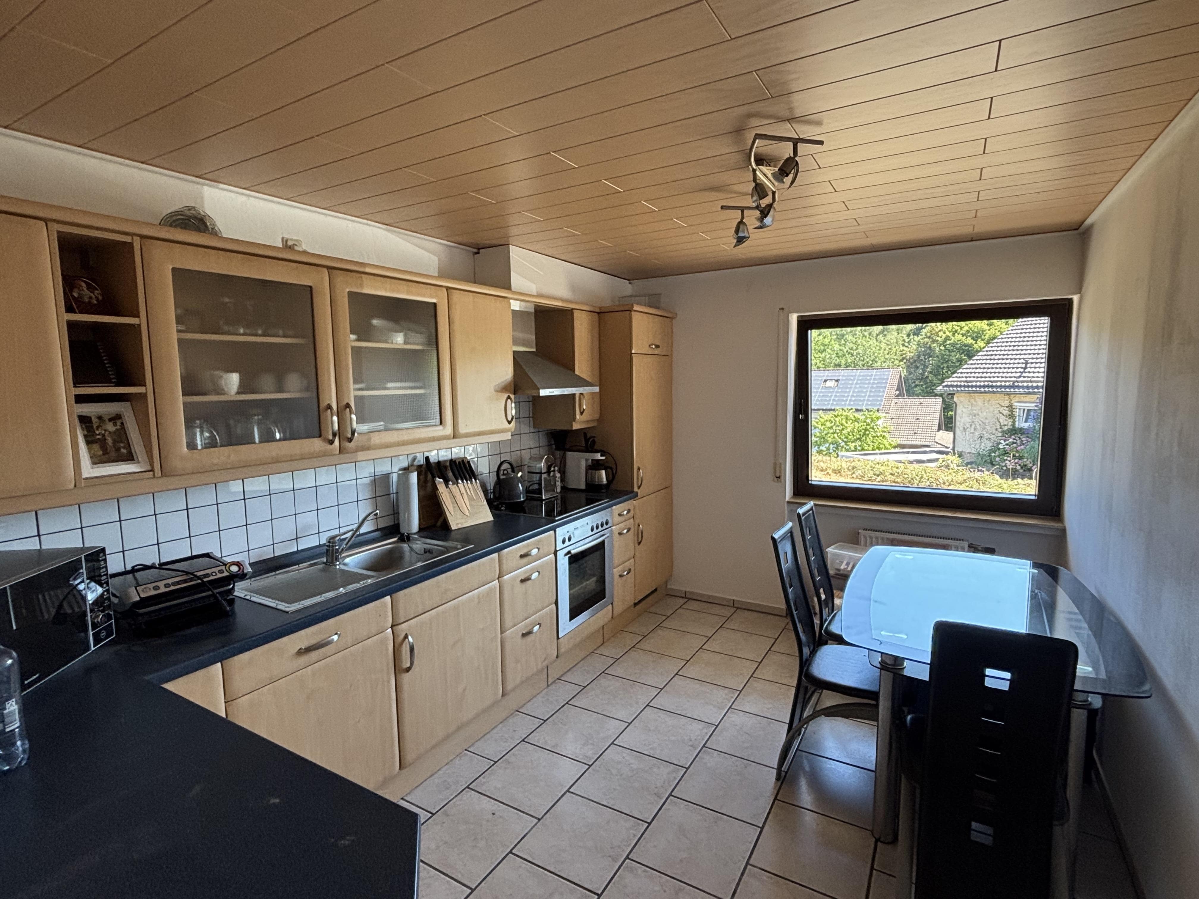 /Immobilien/Importierte%20Bilder/79836831.jpeg