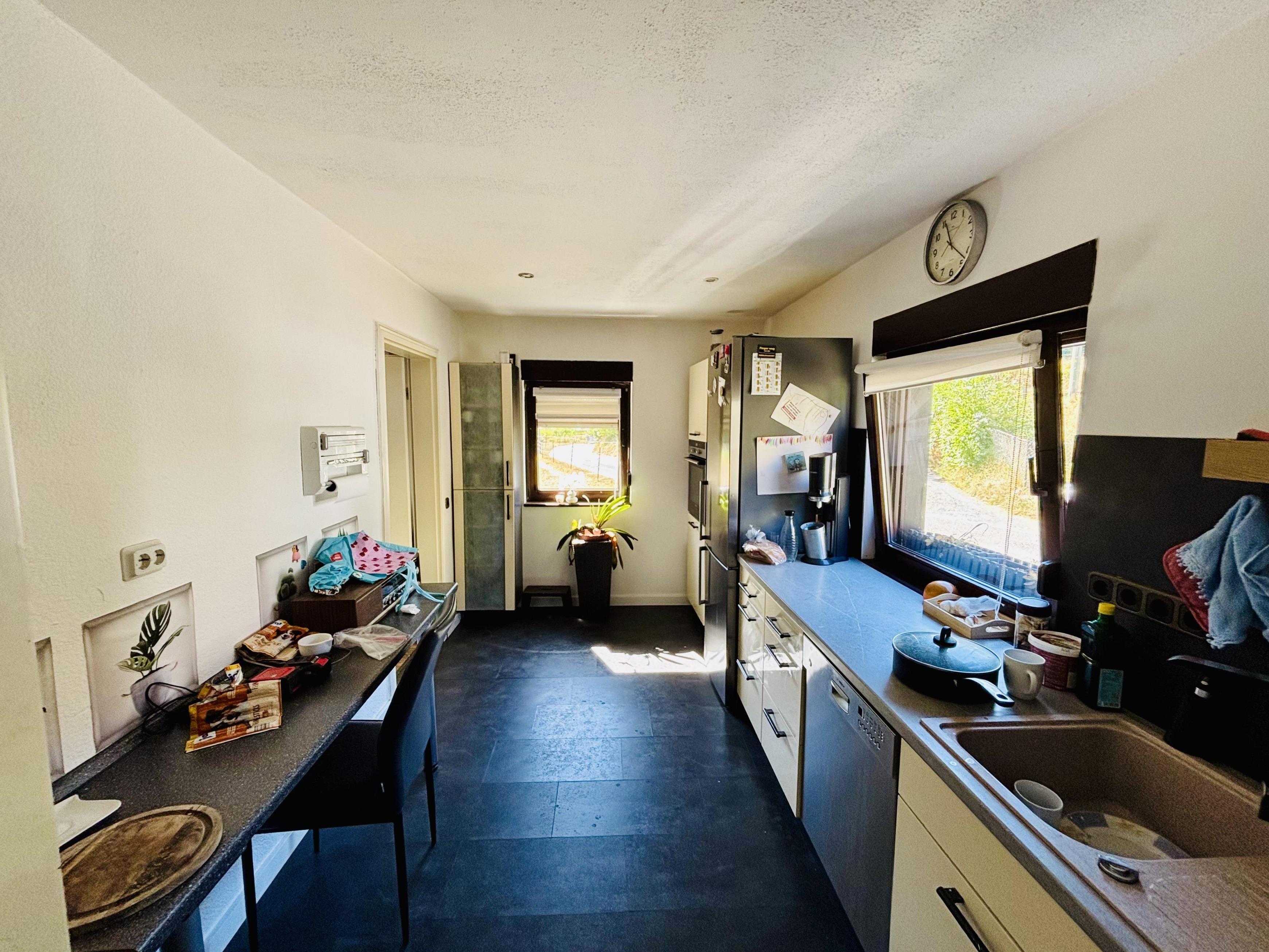 /Immobilien/Importierte%20Bilder/79838581.jpeg