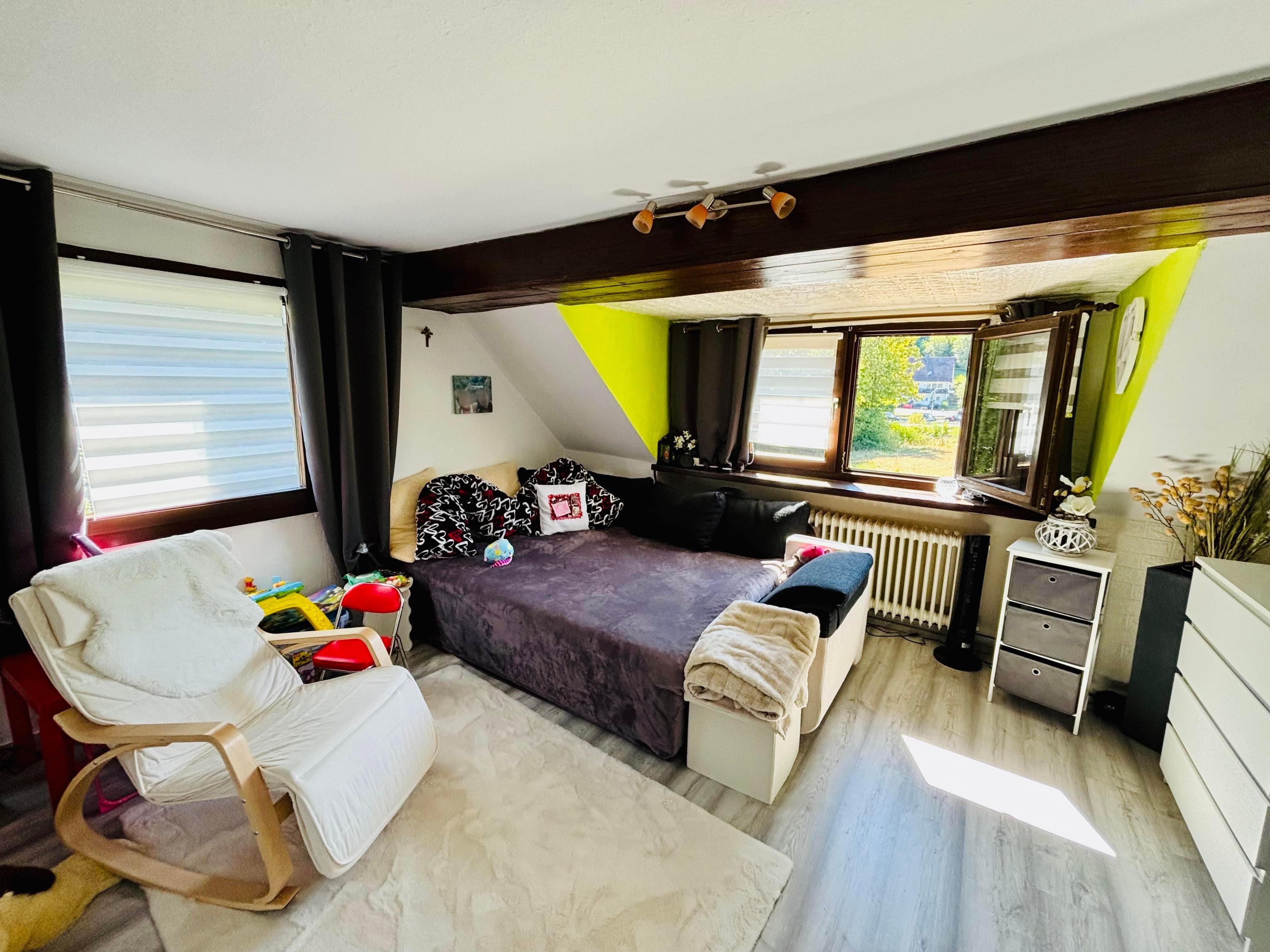 /Immobilien/Importierte%20Bilder/79838651_1.jpeg