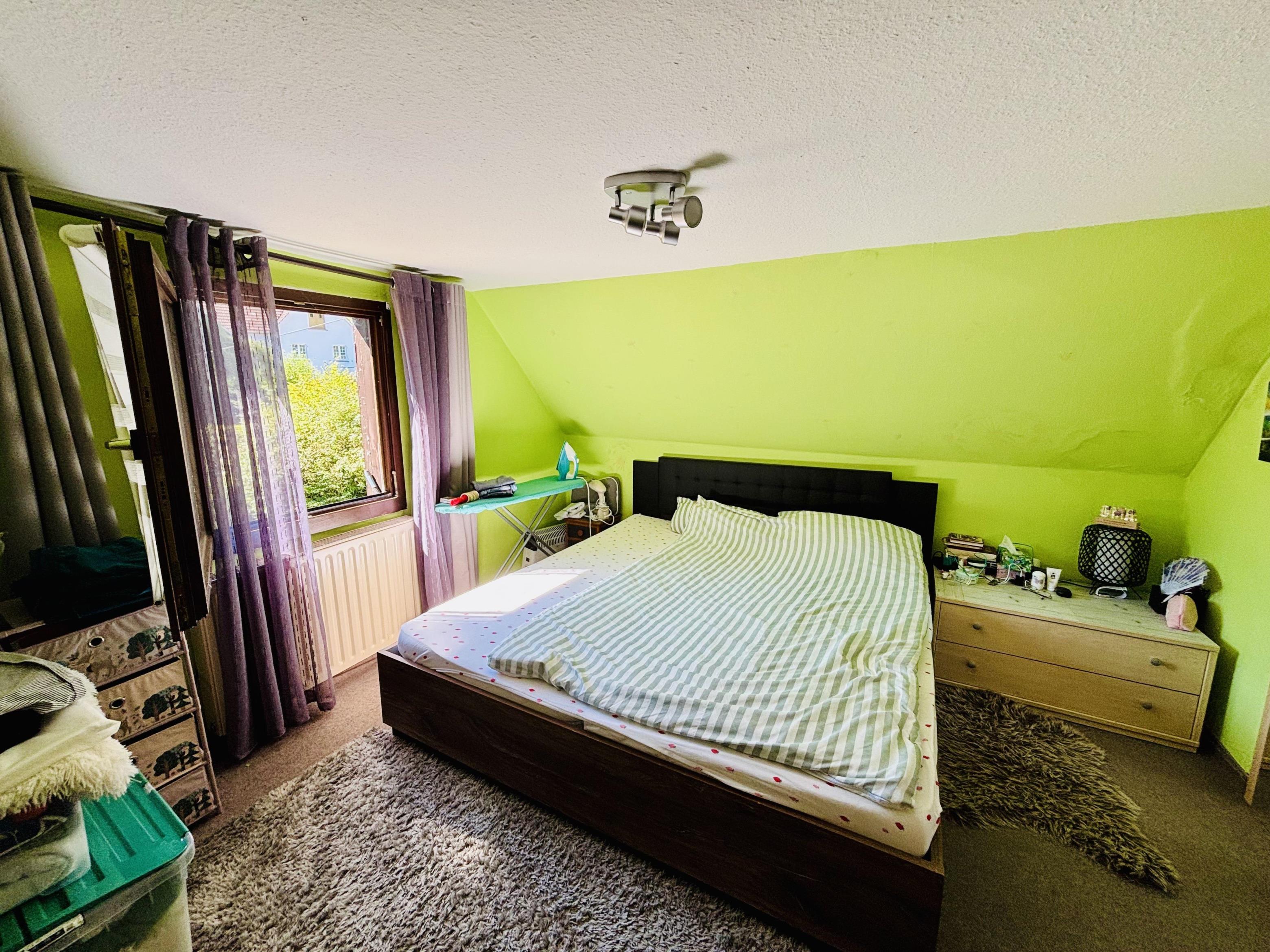 /Immobilien/Importierte%20Bilder/79838661.jpeg
