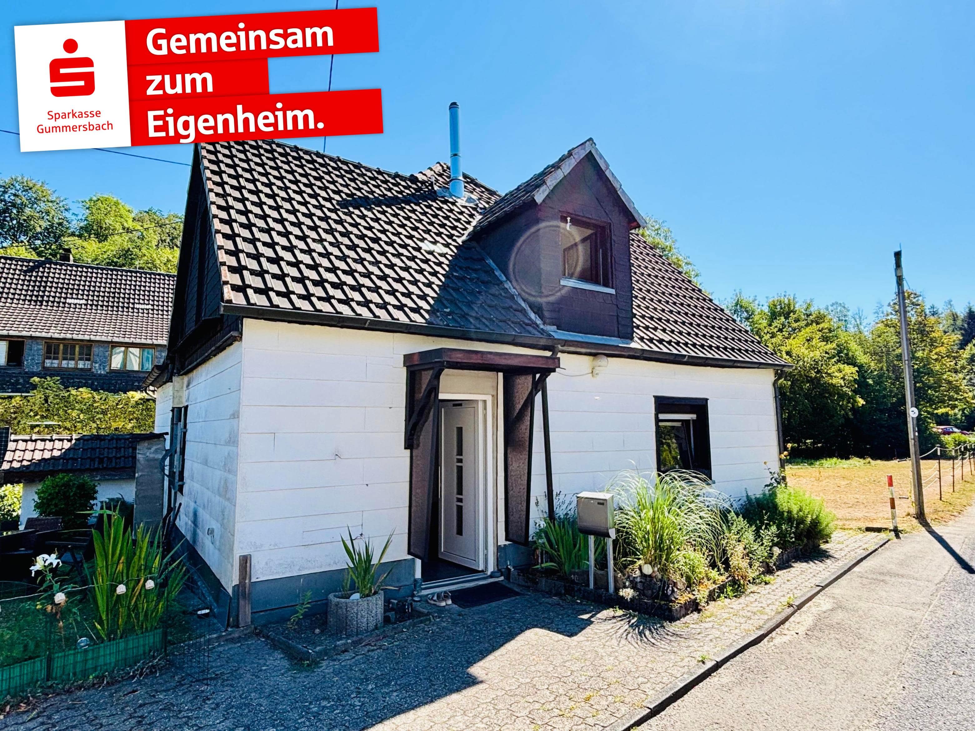 /Immobilien/Importierte%20Bilder/79838701_5.jpeg