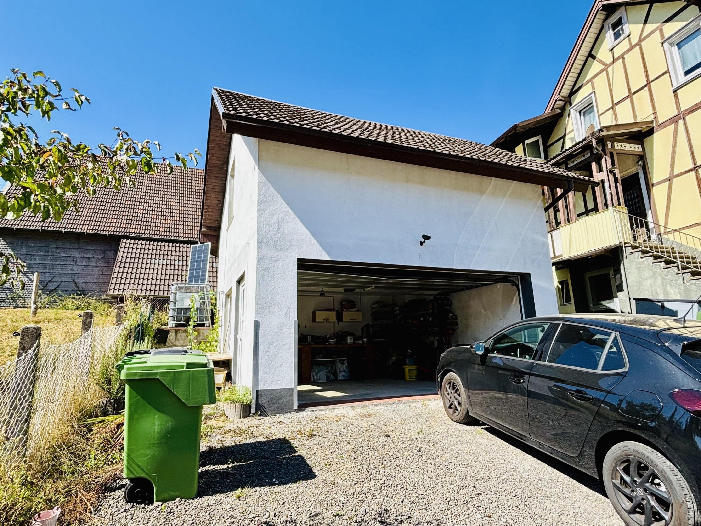 /Immobilien/Importierte%20Bilder/79838731.jpeg