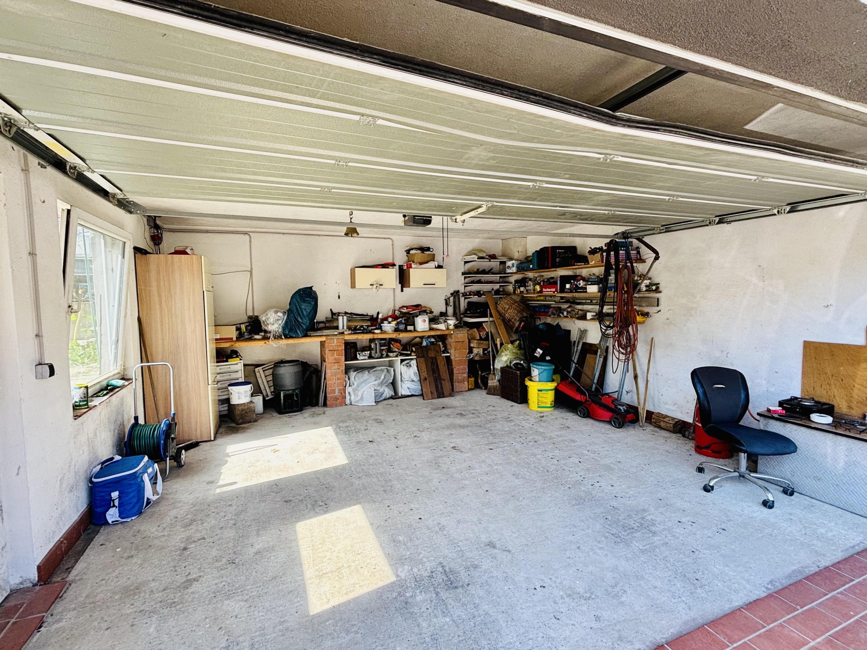 /Immobilien/Importierte%20Bilder/79838741.jpeg