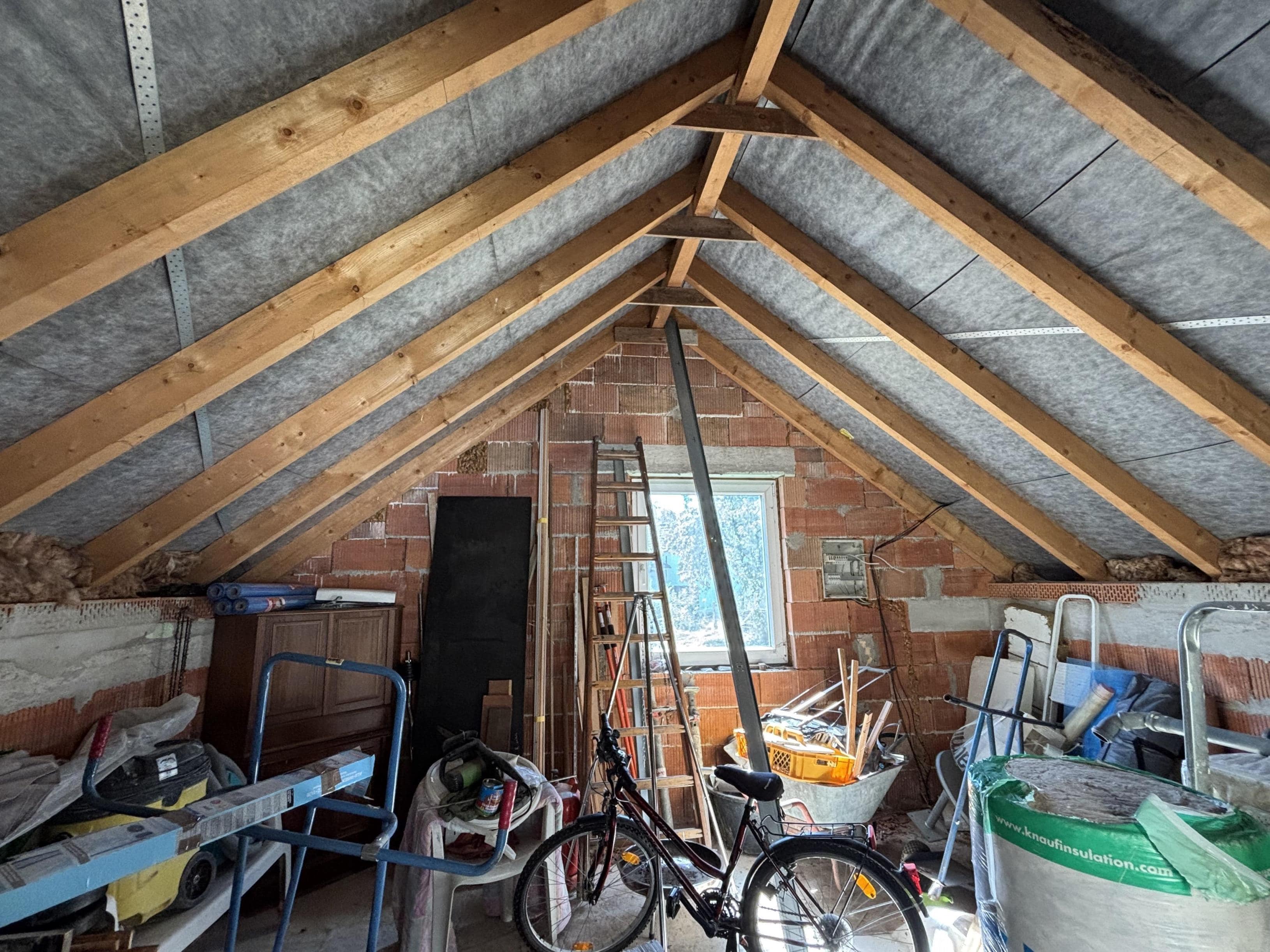 /Immobilien/Importierte%20Bilder/79838751.jpeg