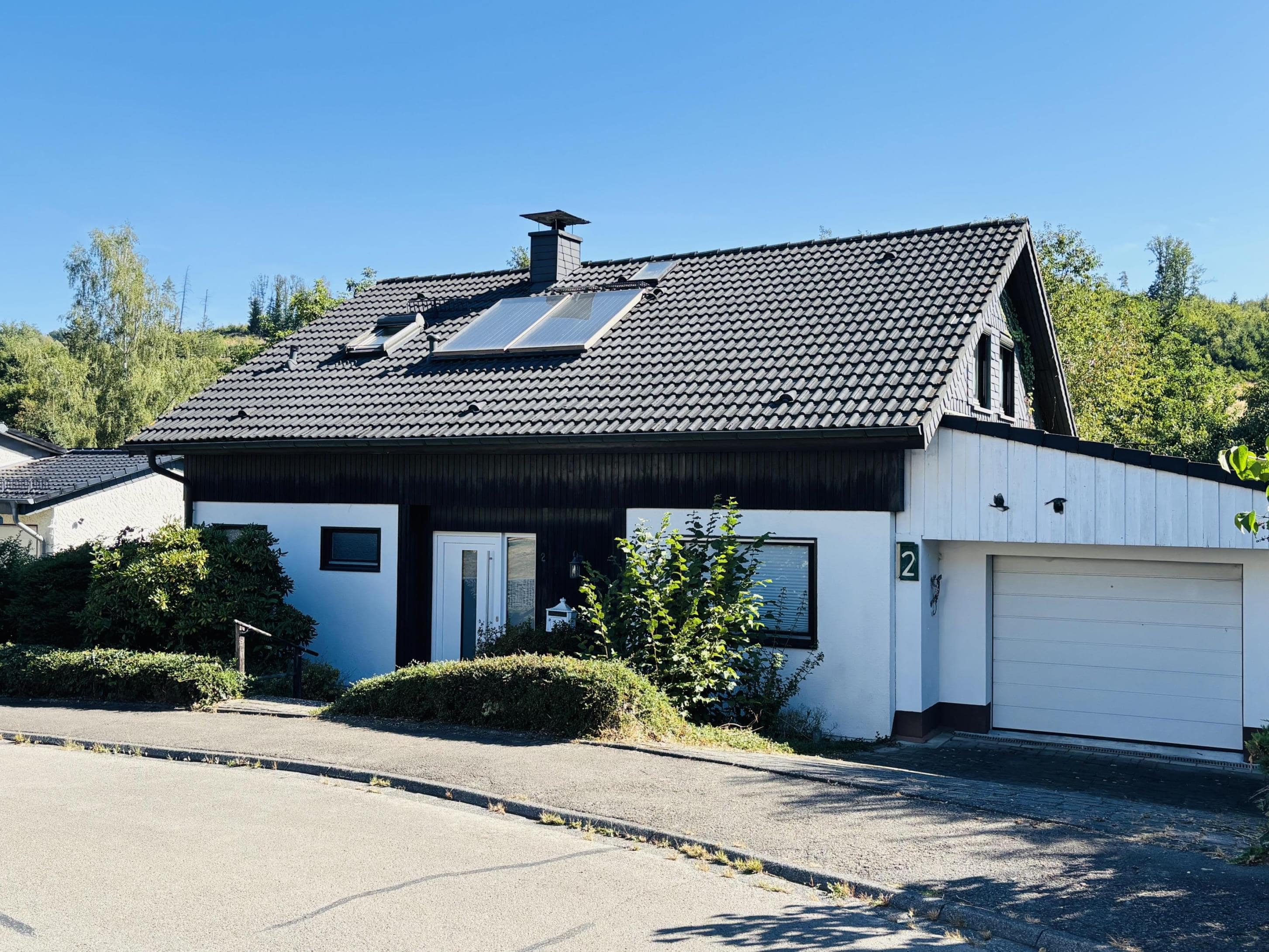 /Immobilien/Importierte%20Bilder/79842131.jpeg