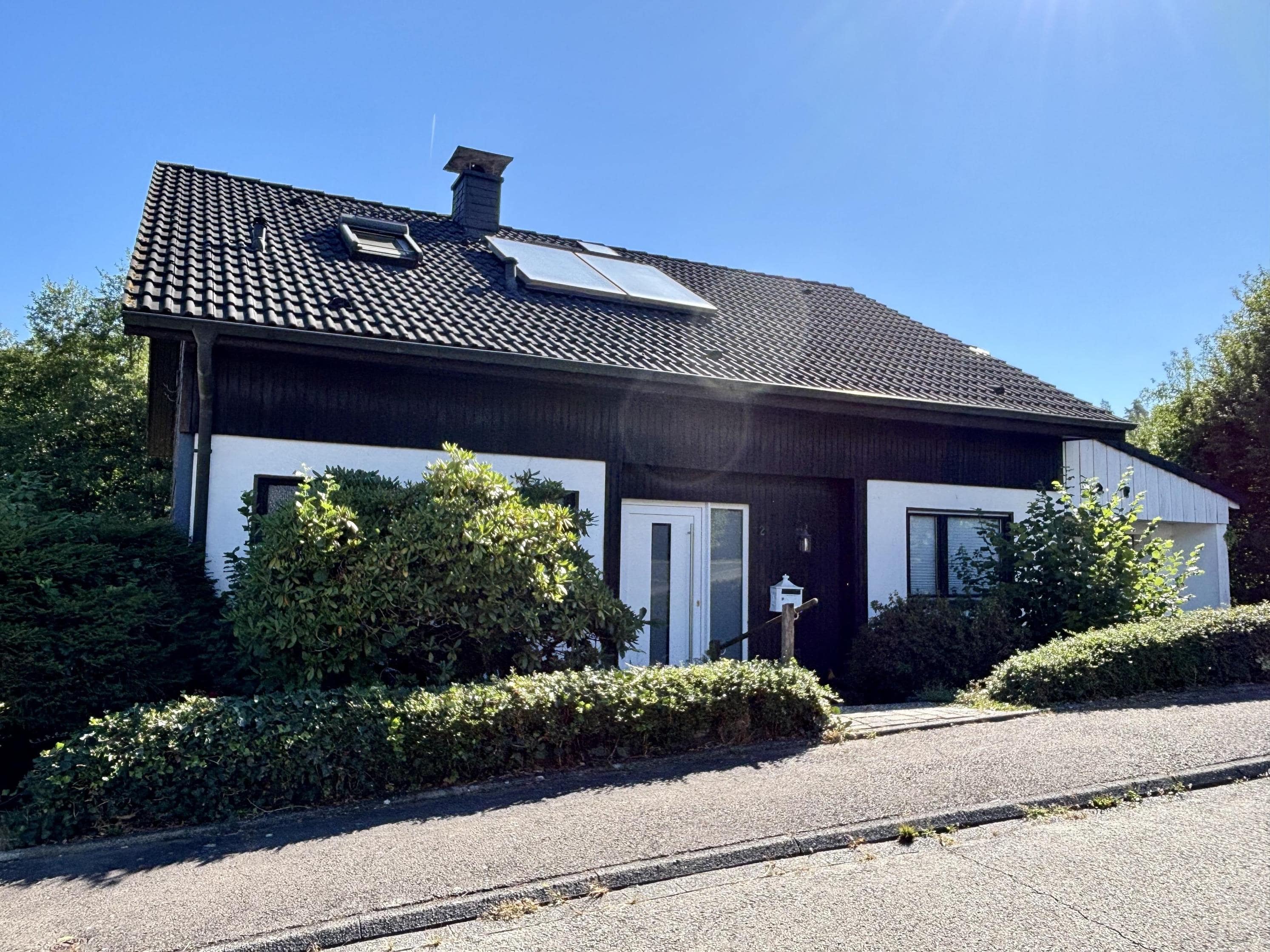 /Immobilien/Importierte%20Bilder/79842161.jpeg