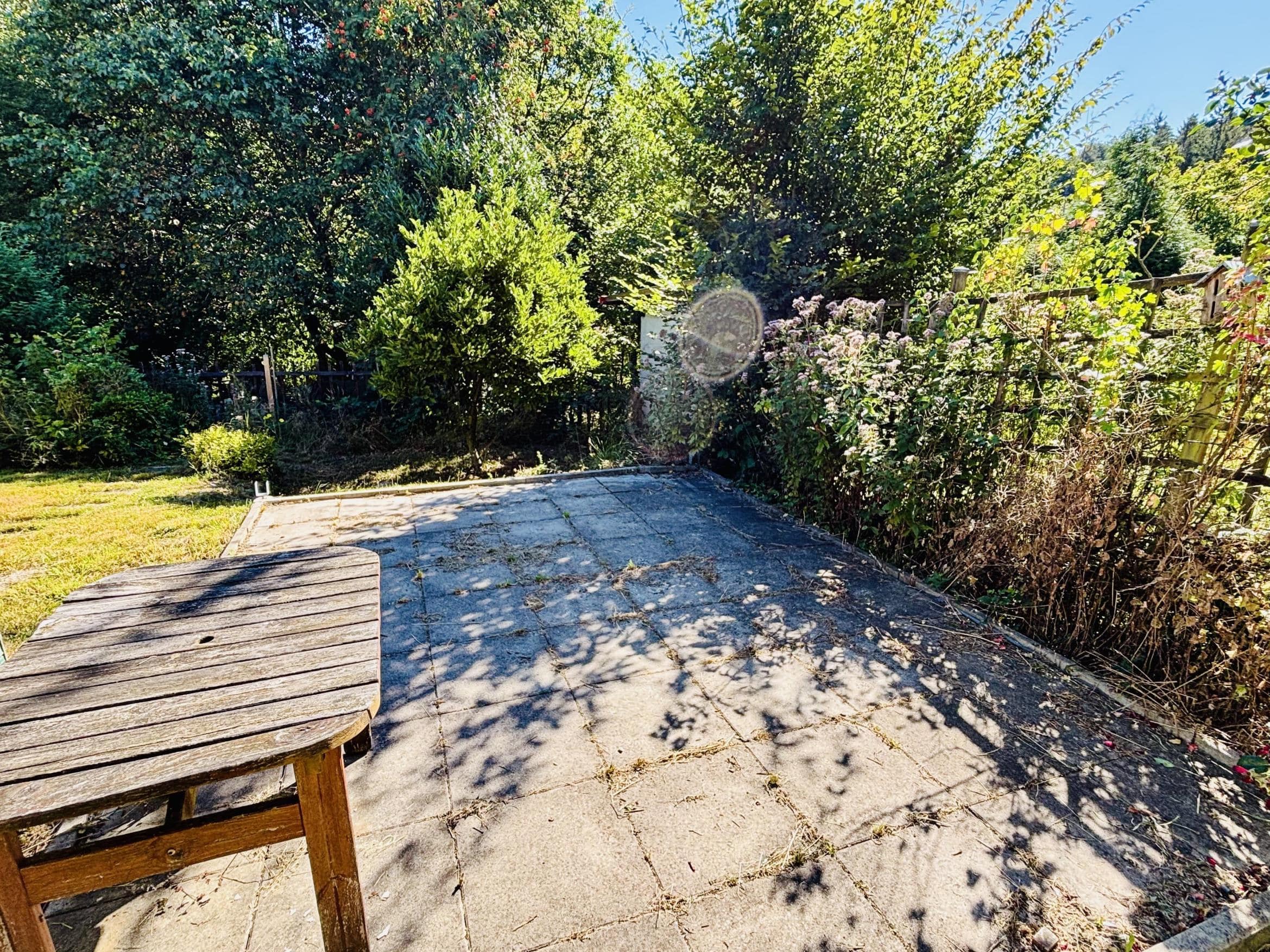/Immobilien/Importierte%20Bilder/79842171.jpeg