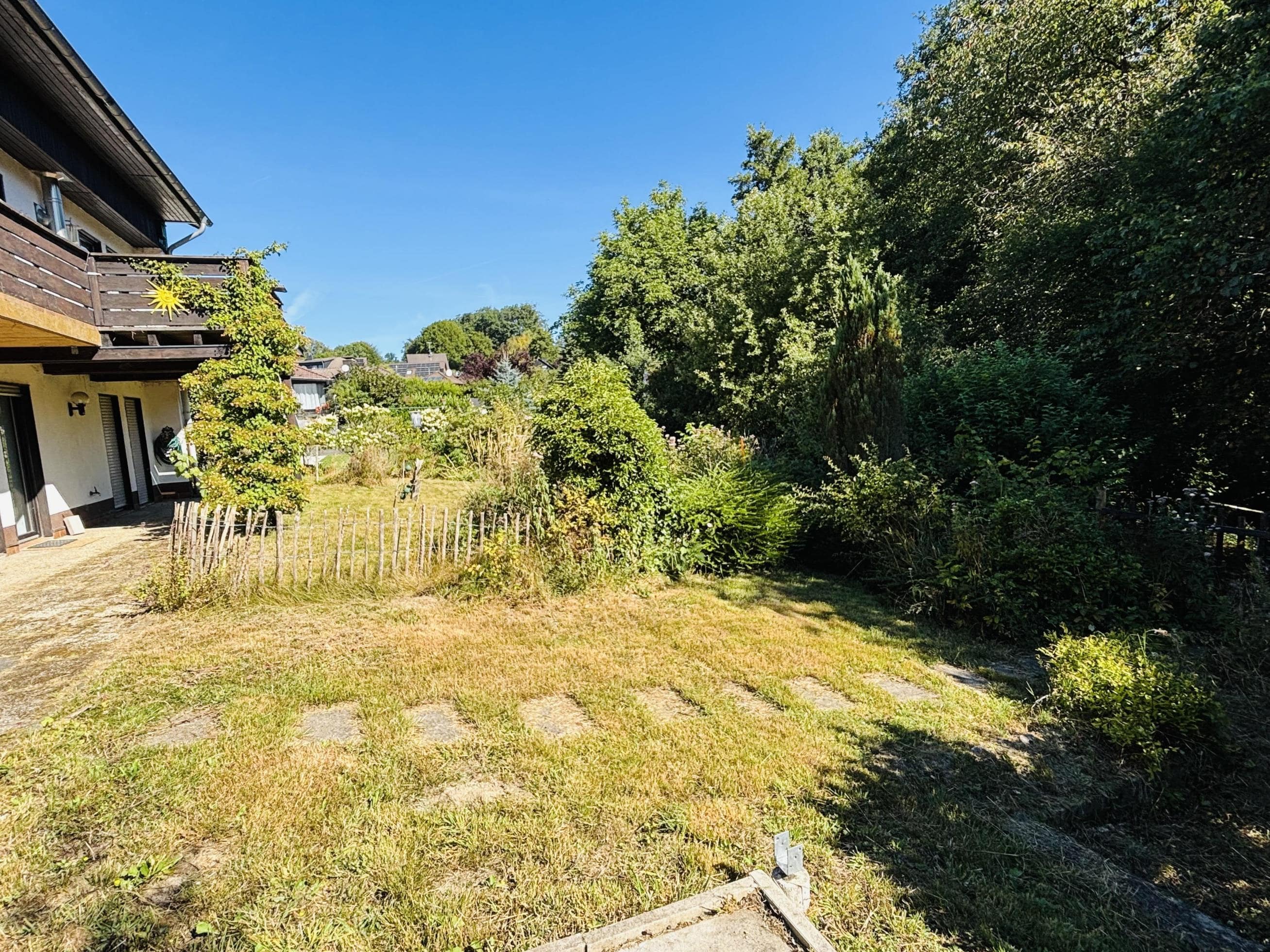 /Immobilien/Importierte%20Bilder/79842181.jpeg