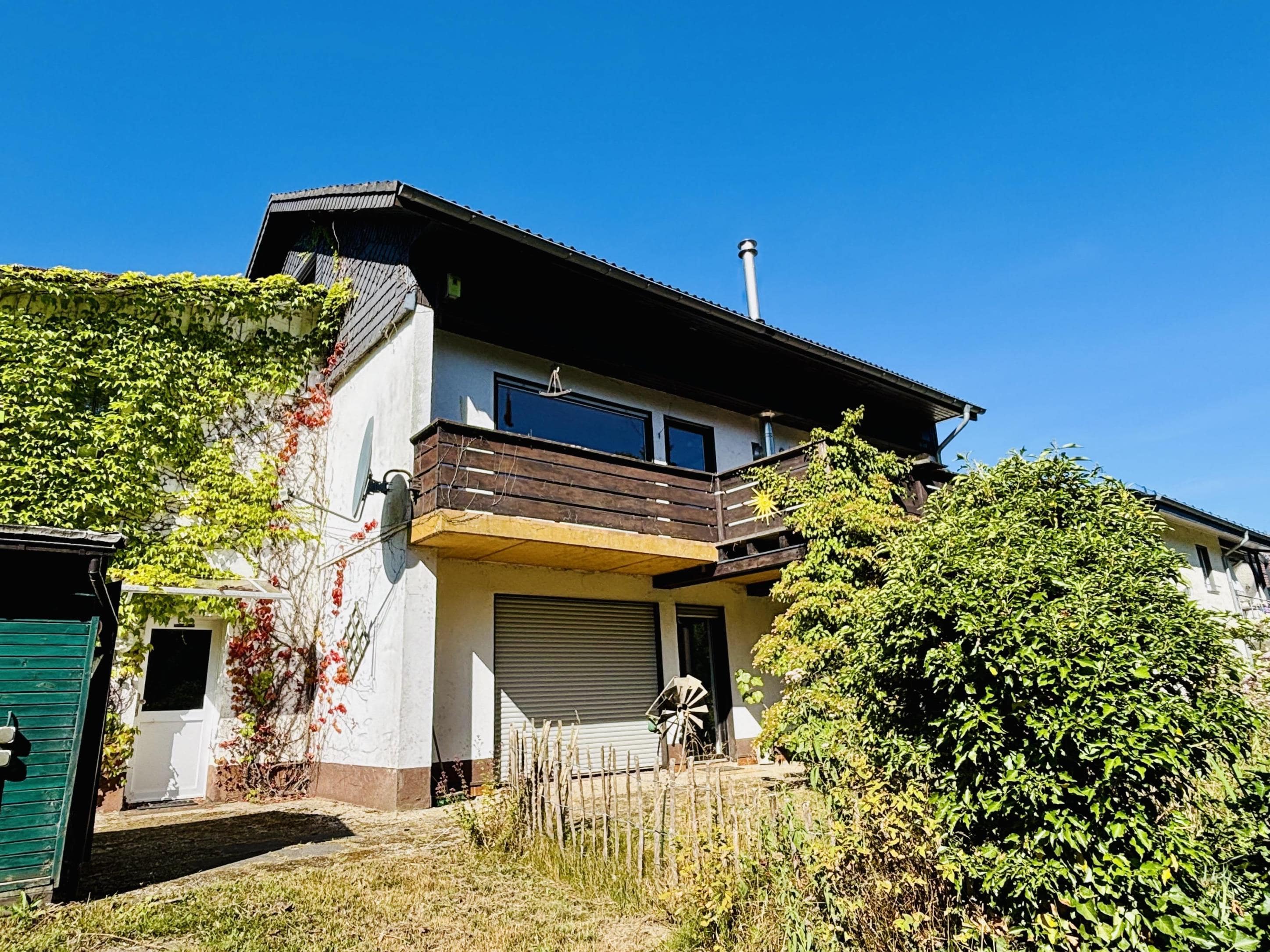 /Immobilien/Importierte%20Bilder/79842201.jpeg