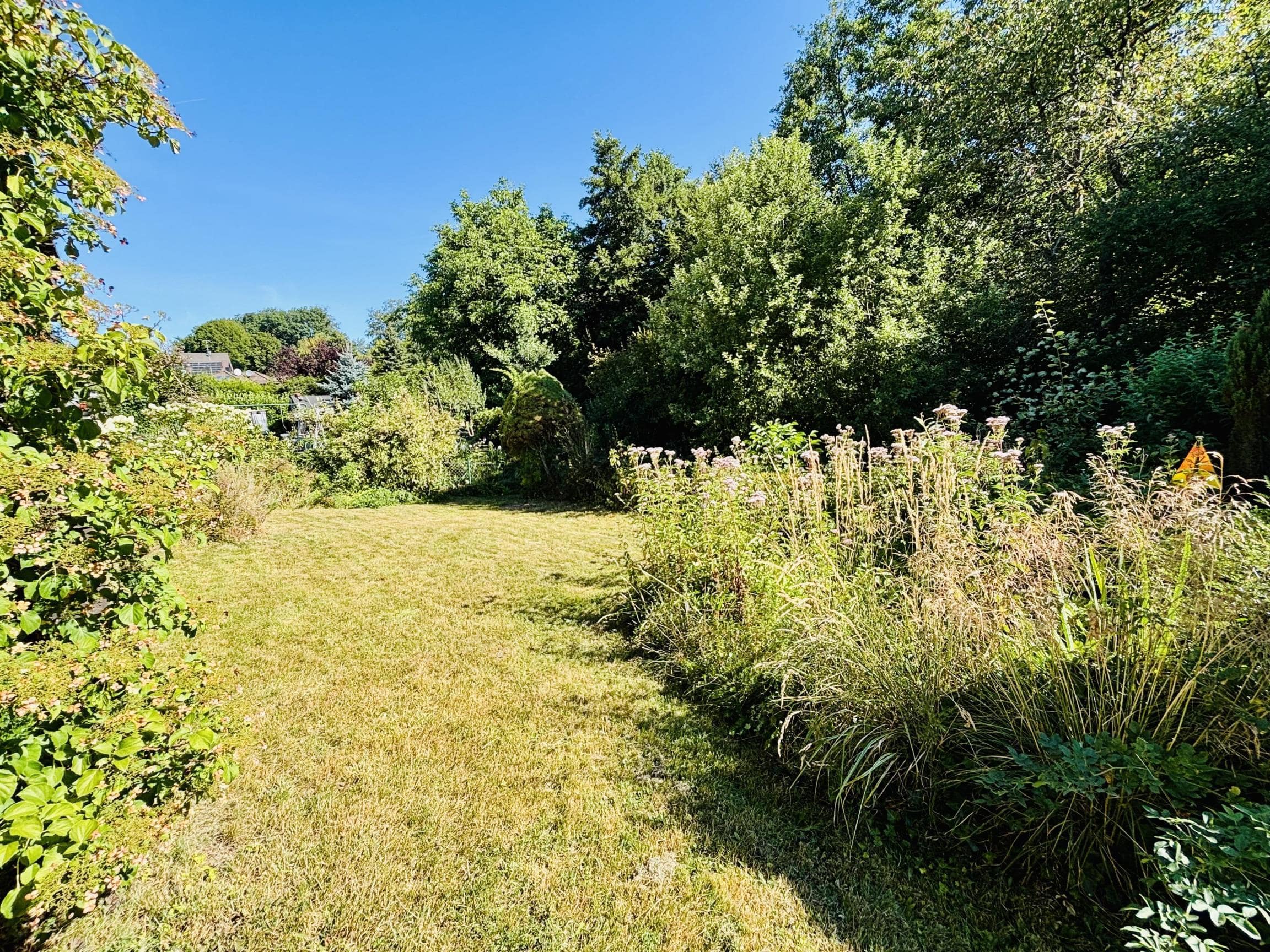 /Immobilien/Importierte%20Bilder/79842211.jpeg