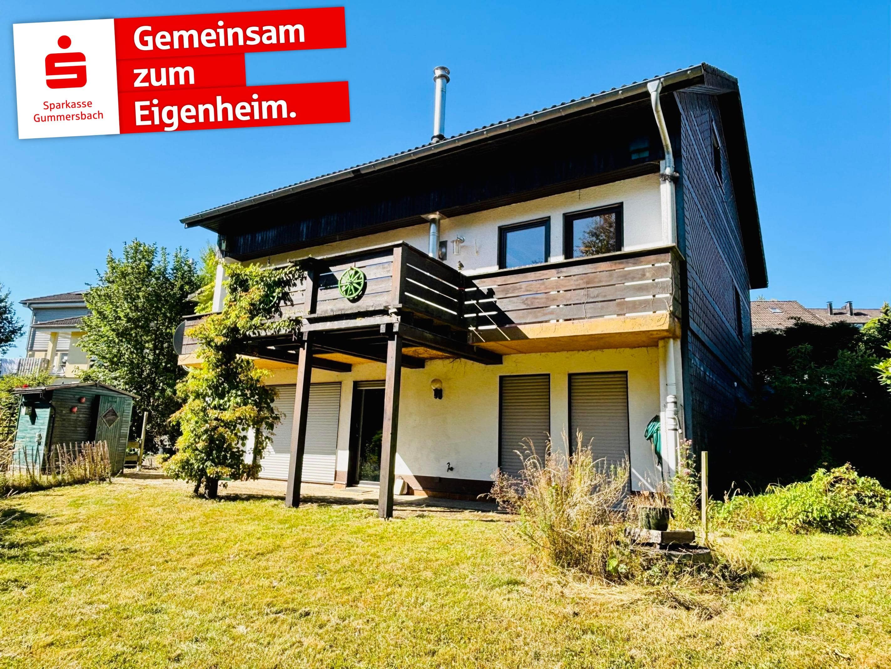 /Immobilien/Importierte%20Bilder/79842221_1.jpeg
