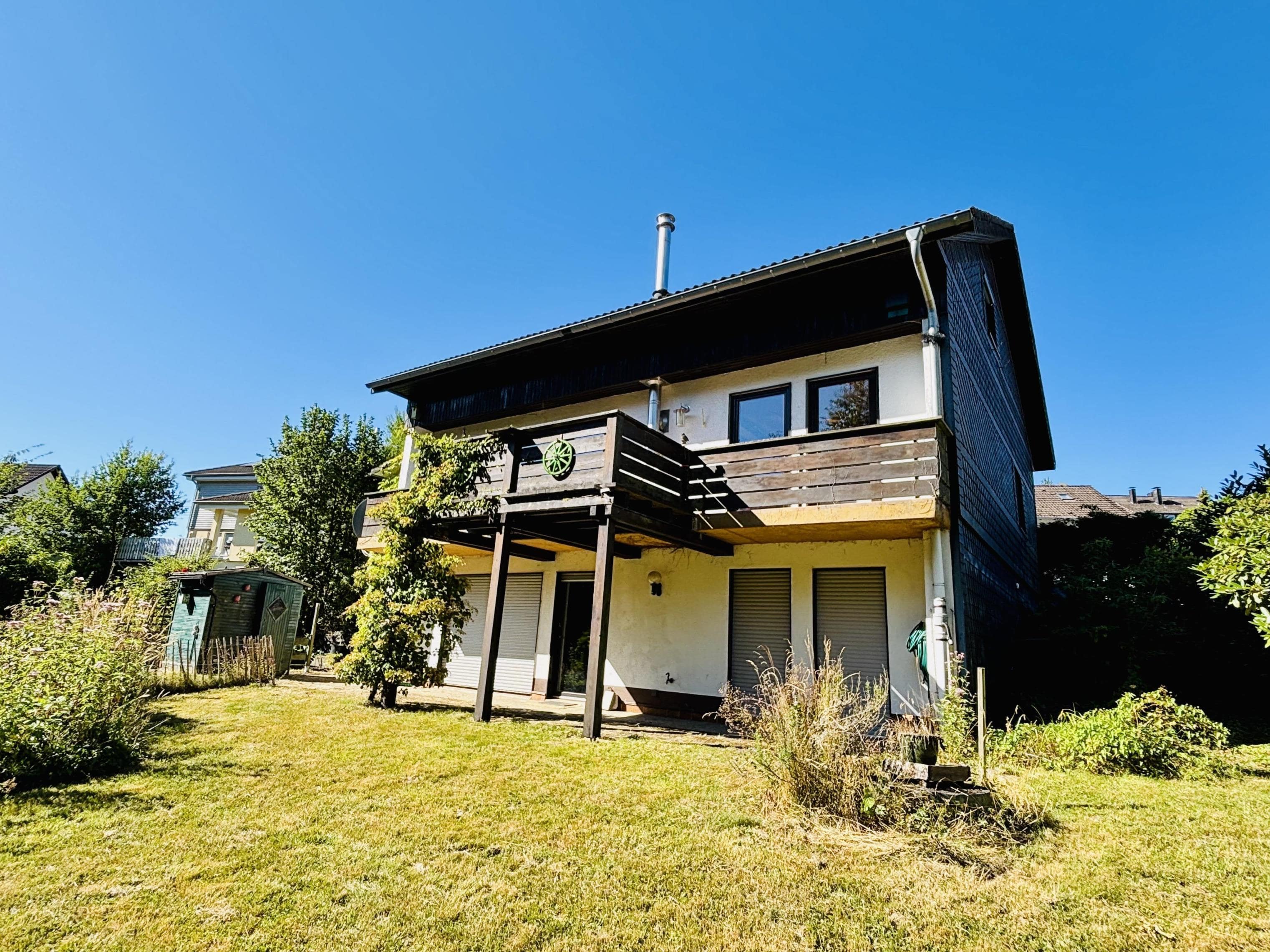 /Immobilien/Importierte%20Bilder/79842231.jpeg