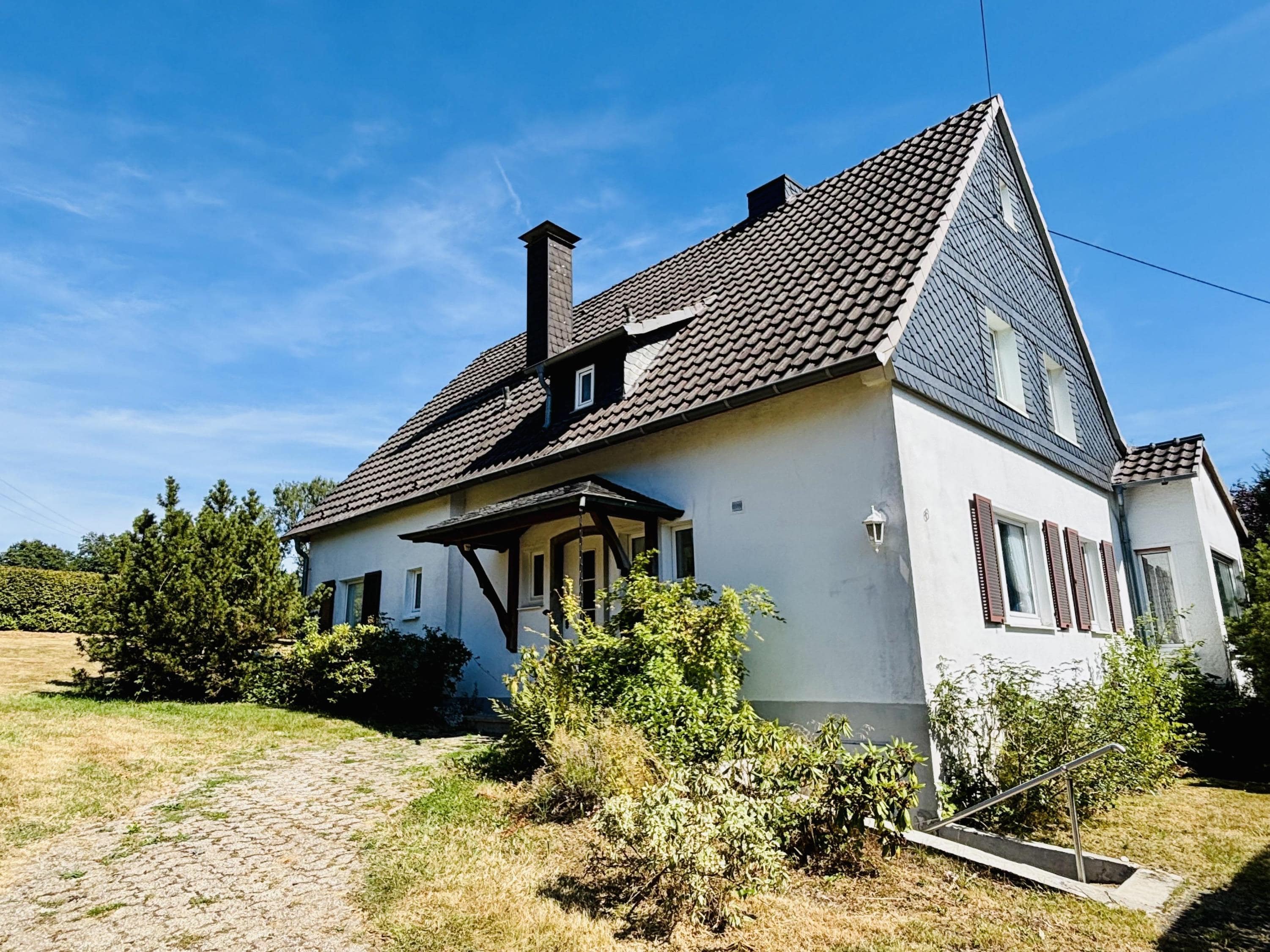 /Immobilien/Importierte%20Bilder/79842771.jpeg