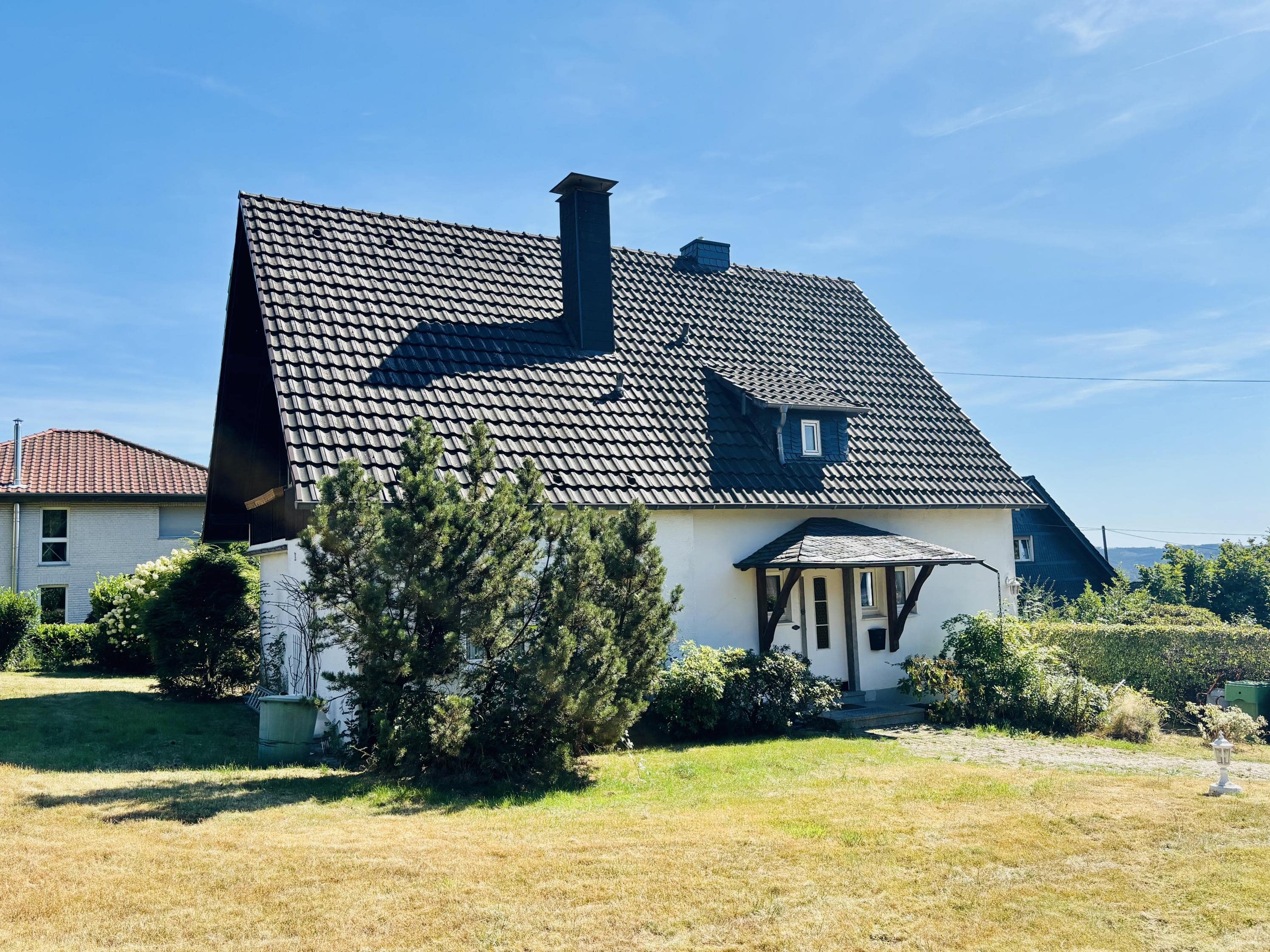 /Immobilien/Importierte%20Bilder/79842801.jpeg