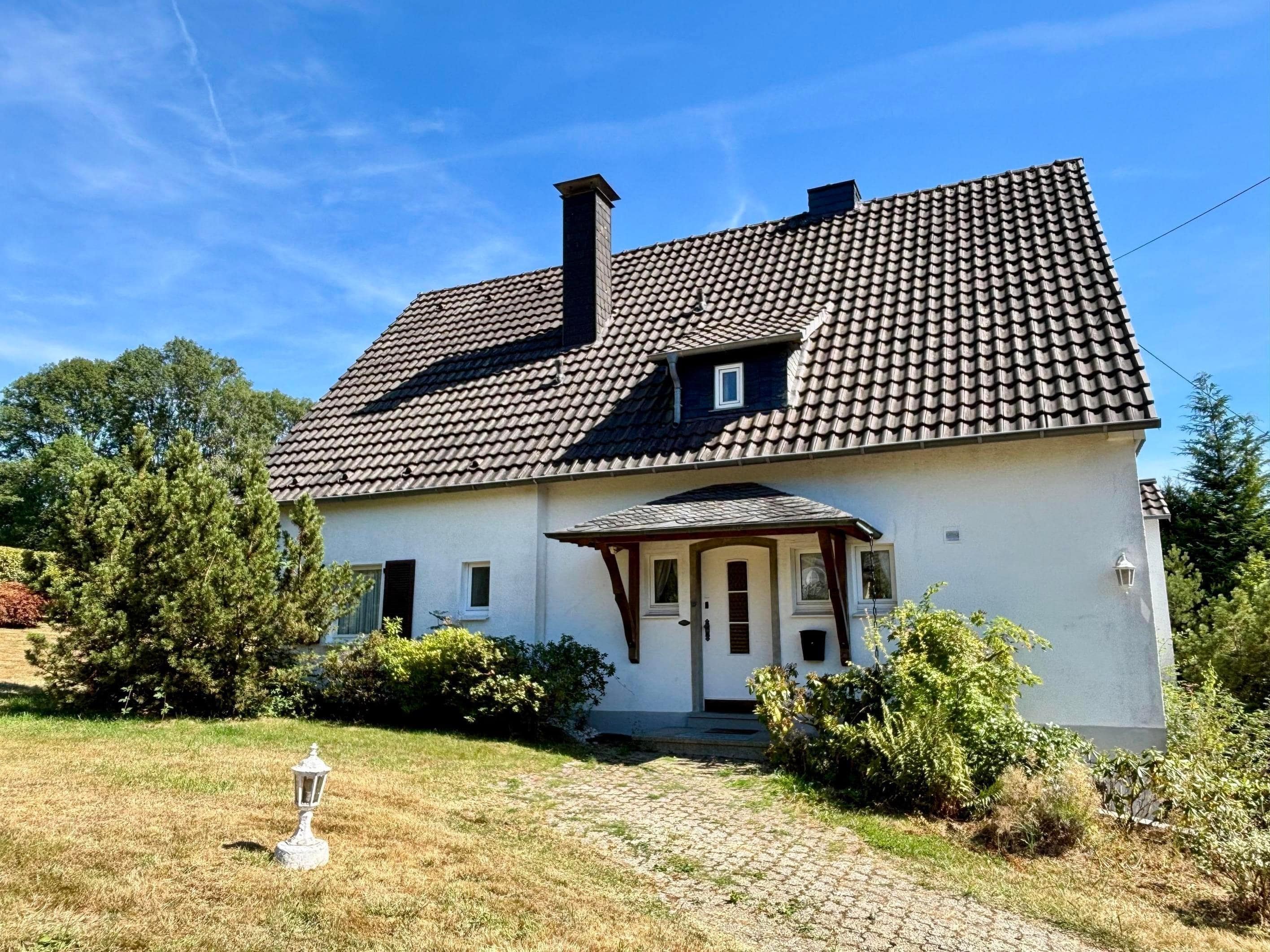 /Immobilien/Importierte%20Bilder/79883041.jpg