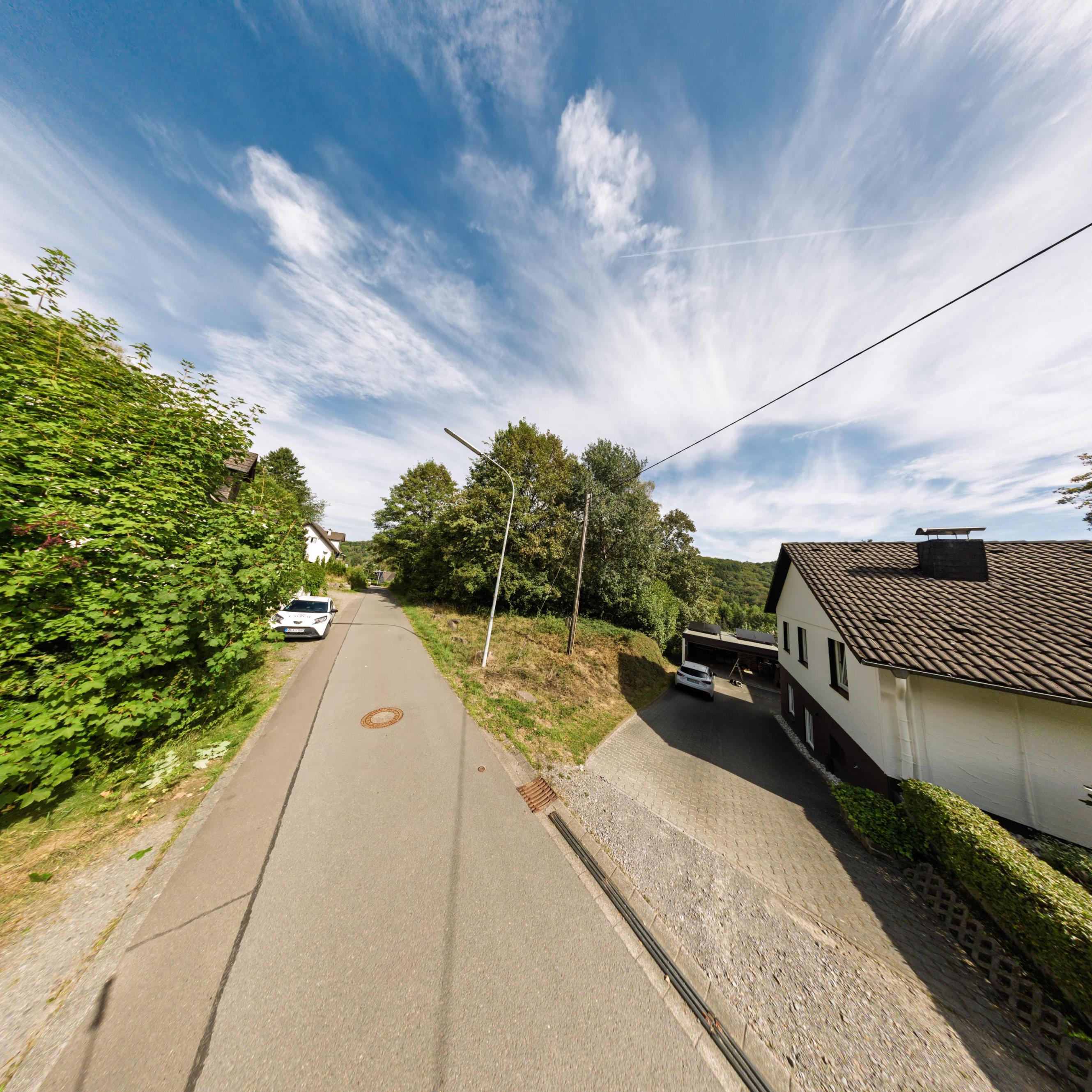 /Immobilien/Importierte%20Bilder/79977311.jpeg