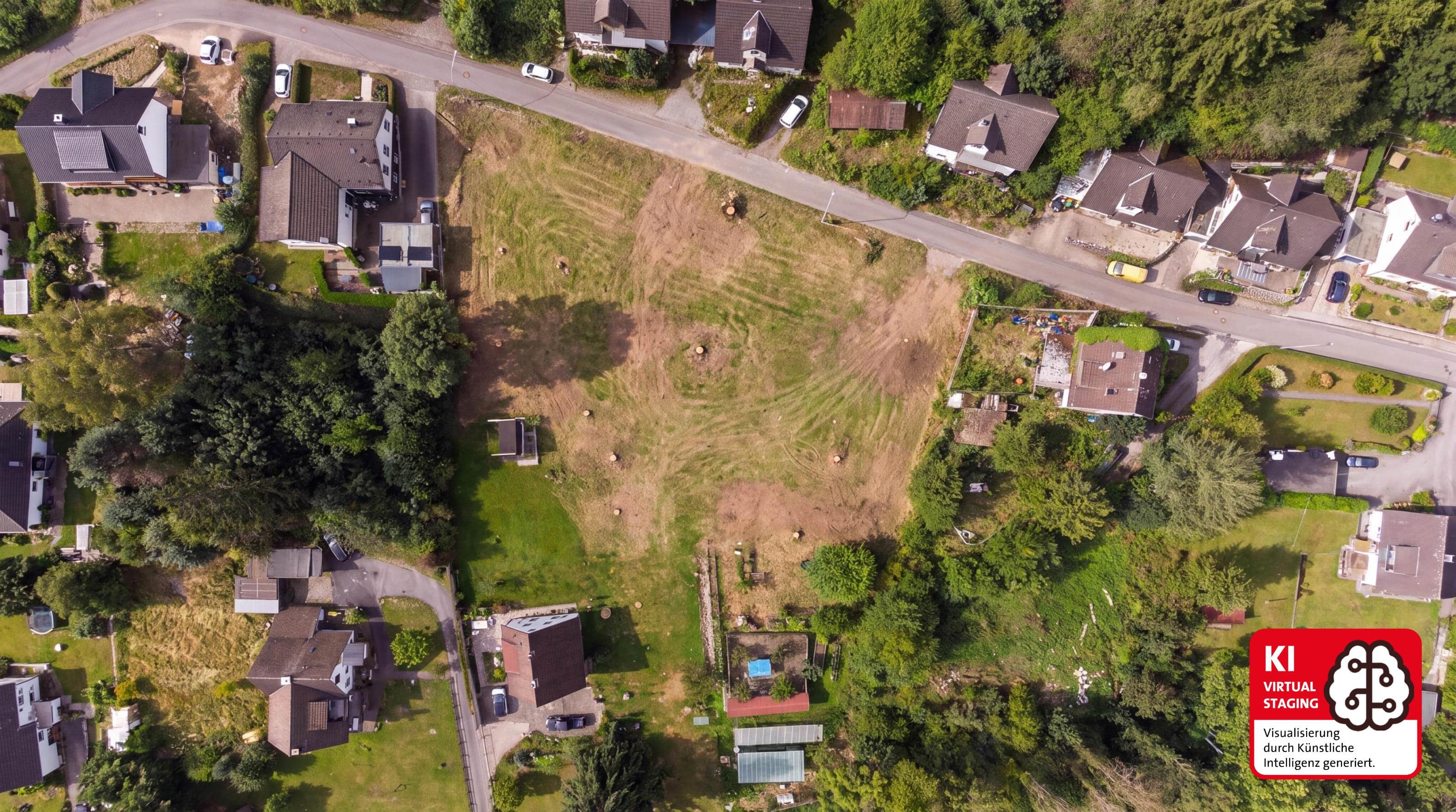 /Immobilien/Importierte%20Bilder/79977351_1.jpeg