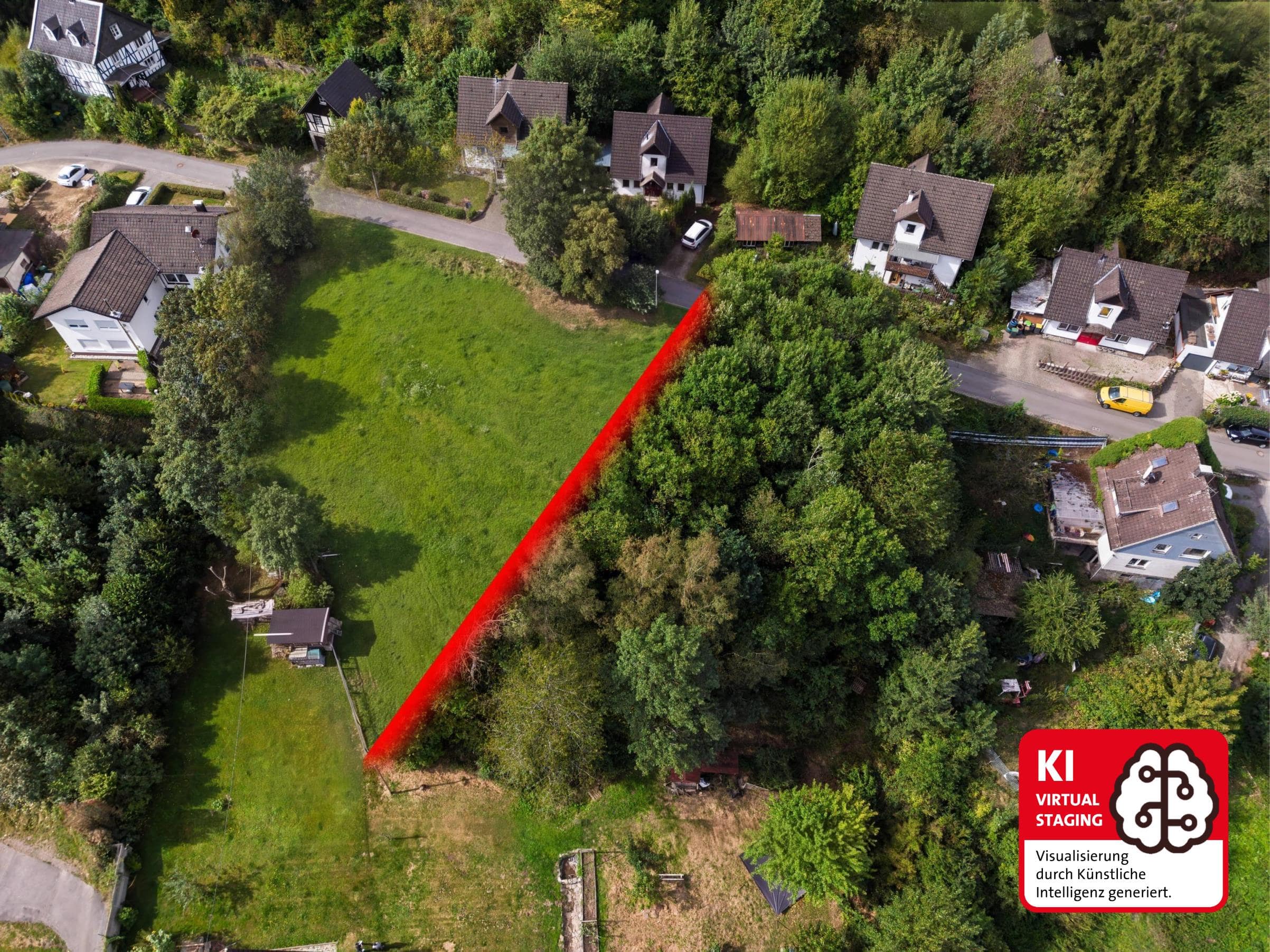 /Immobilien/Importierte%20Bilder/79977741_1.jpeg