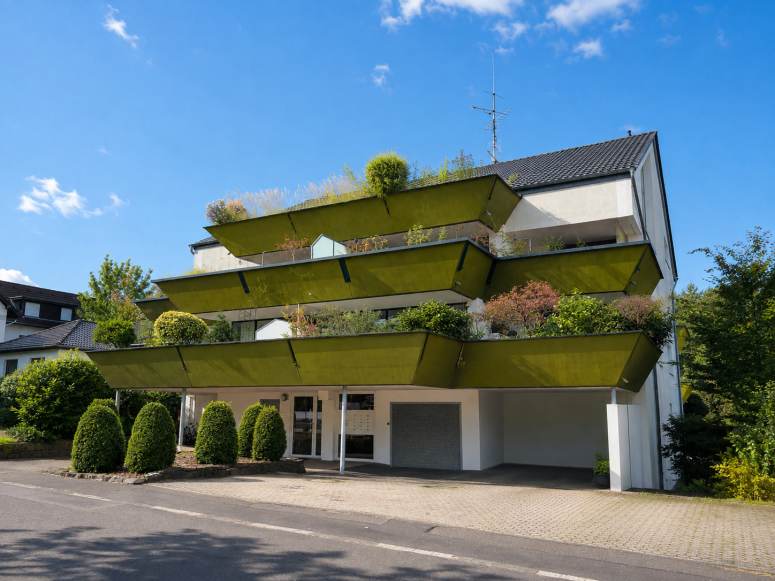 /Immobilien/Importierte%20Bilder/80000751.png