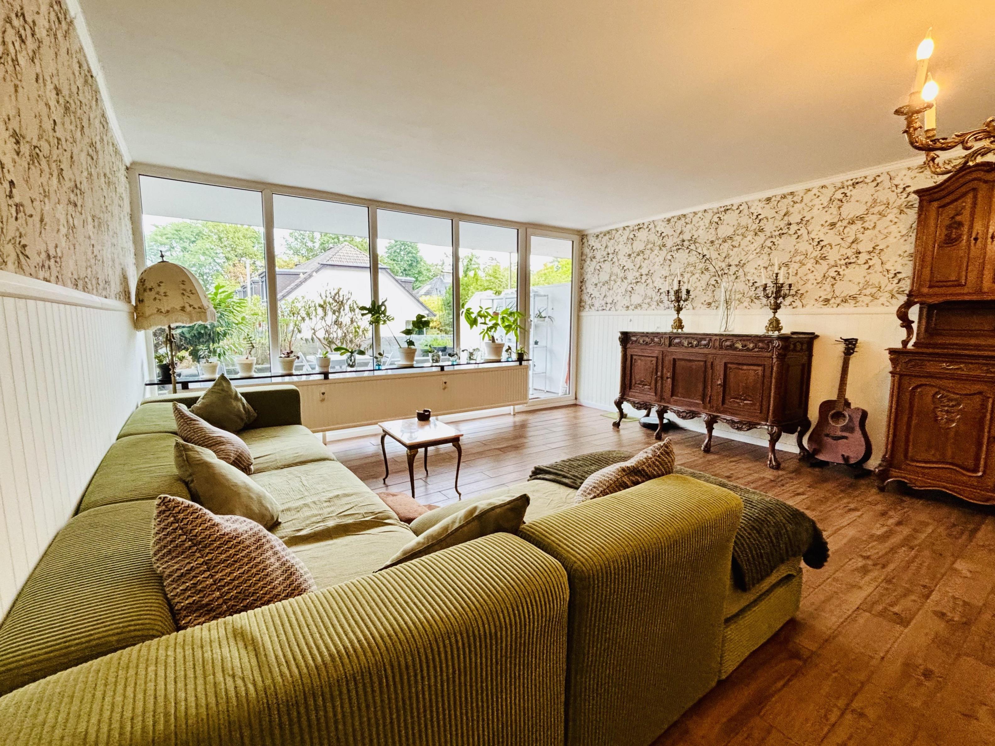 /Immobilien/Importierte%20Bilder/80000761.jpeg
