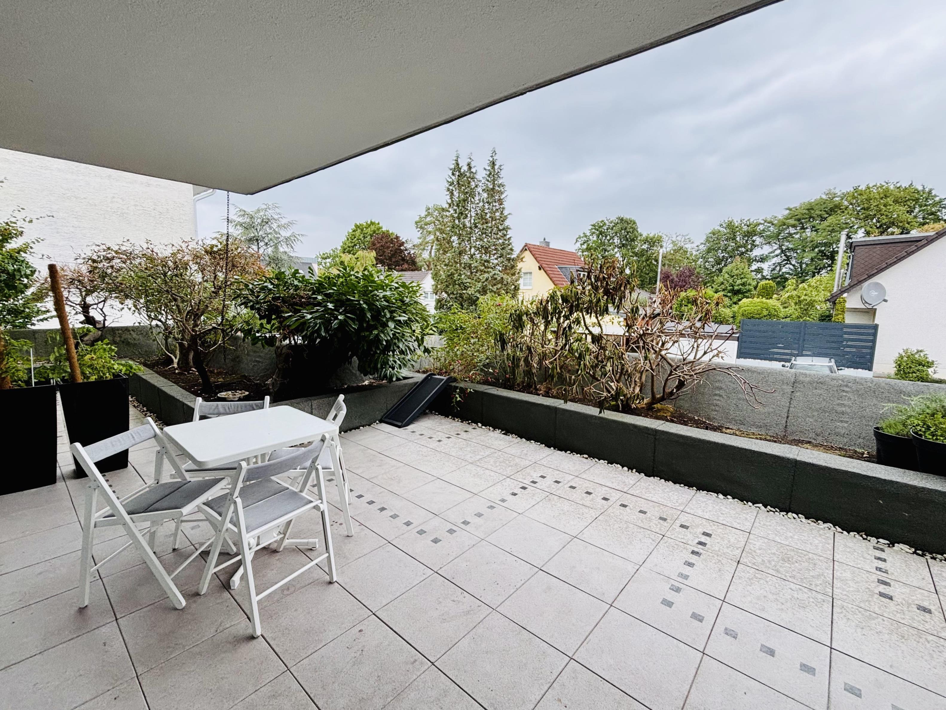 /Immobilien/Importierte%20Bilder/80000771.jpeg