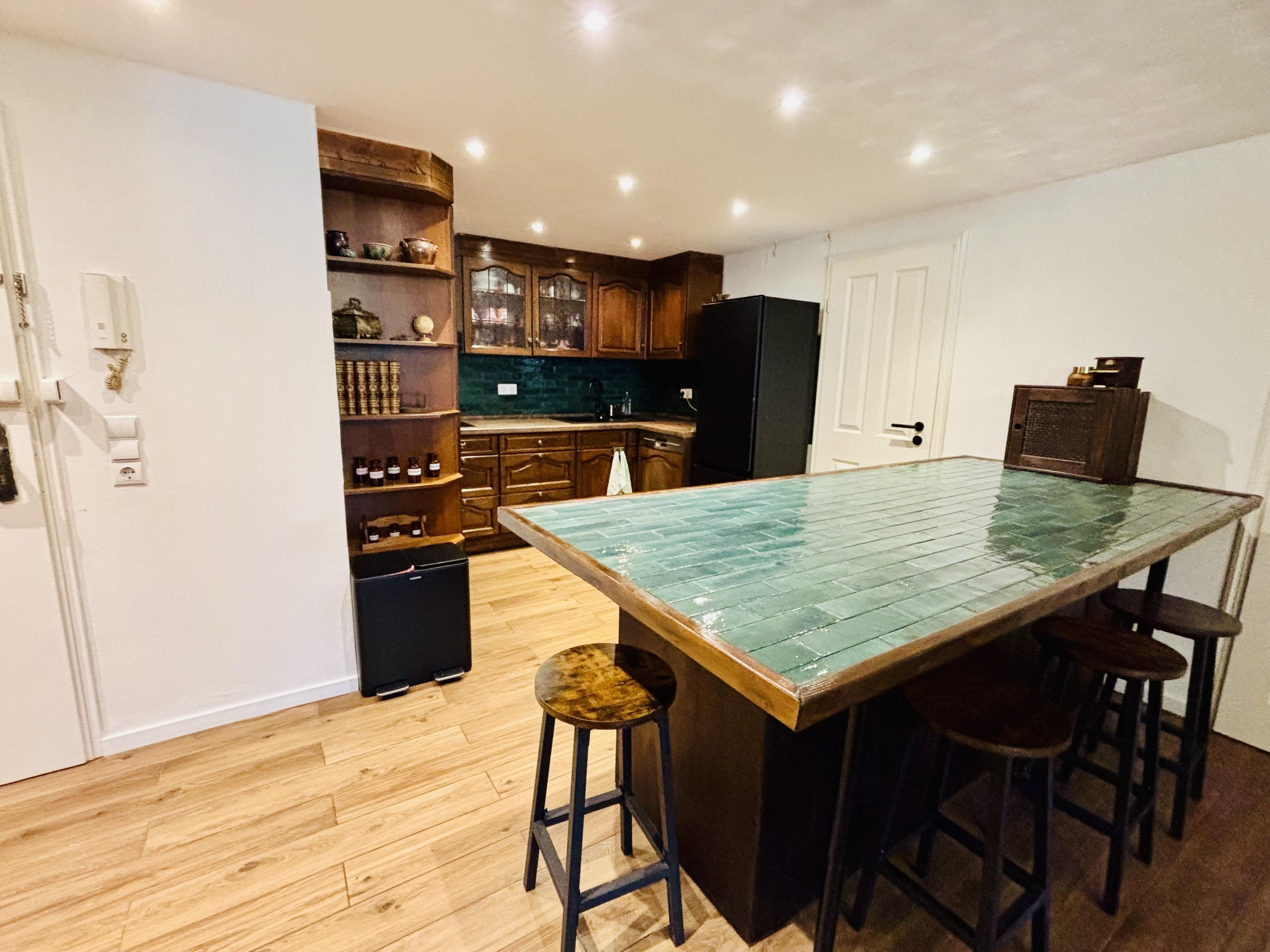 /Immobilien/Importierte%20Bilder/80000811.jpeg