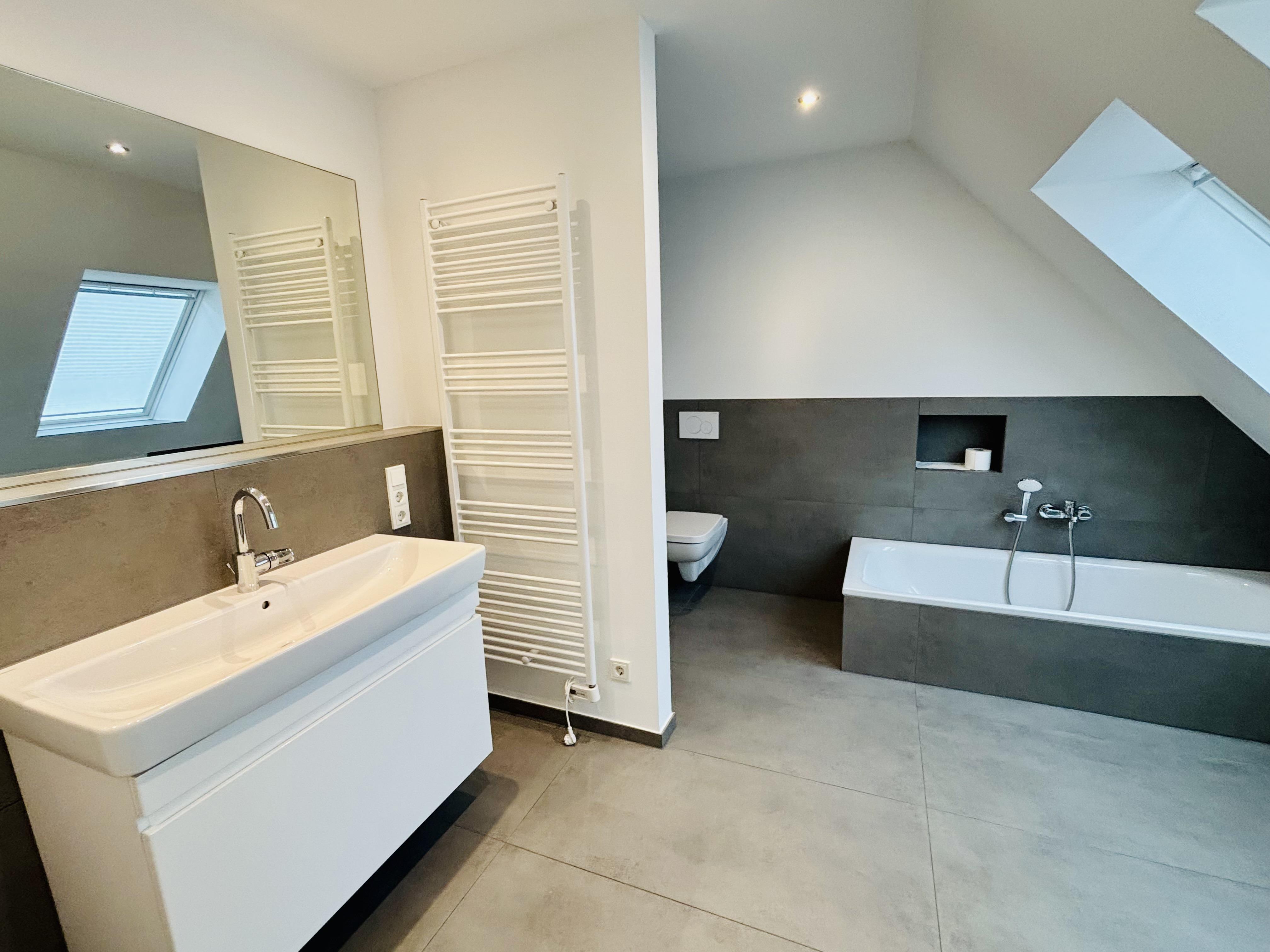 /Immobilien/Importierte%20Bilder/80001321.jpeg
