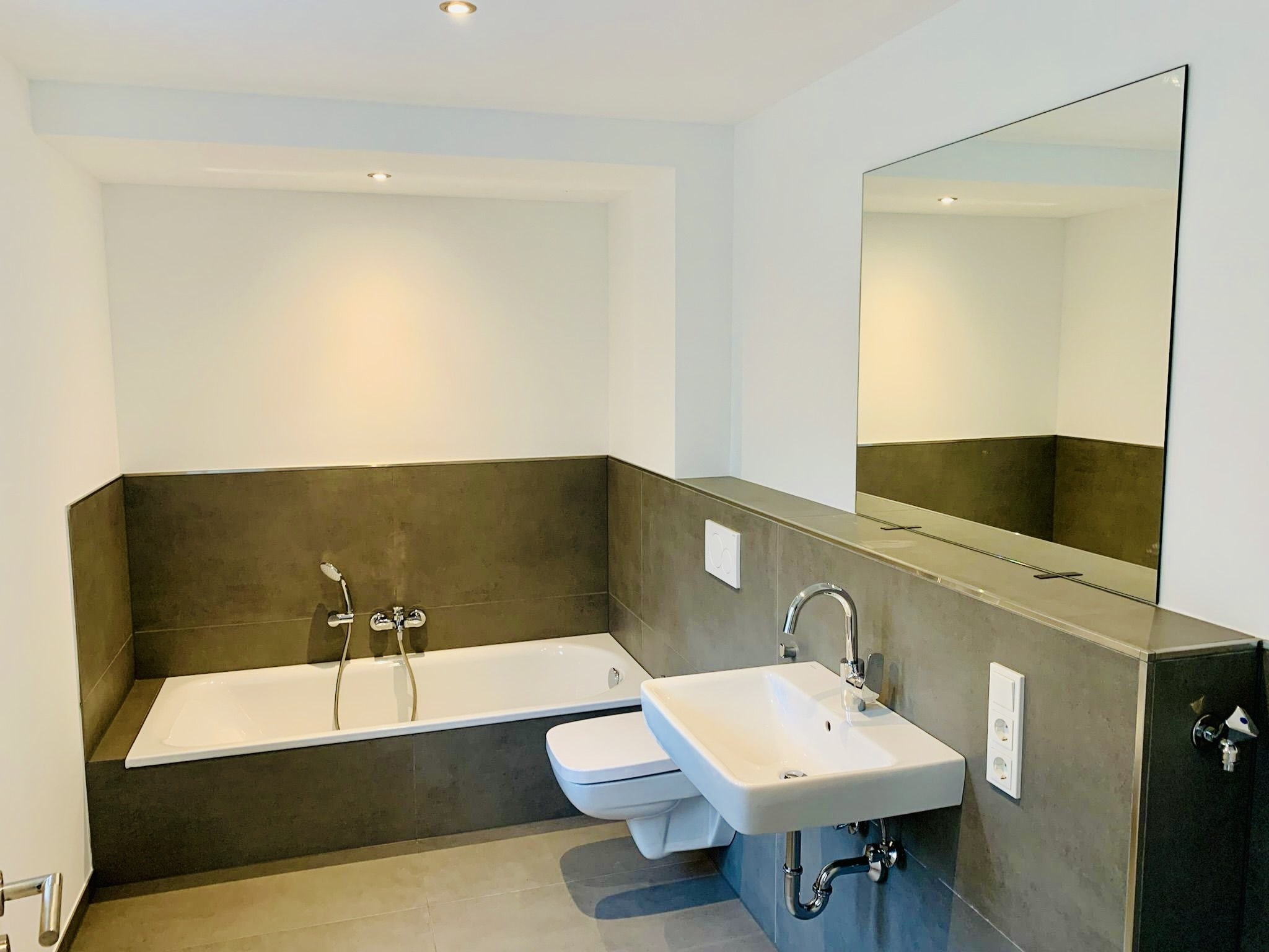 /Immobilien/Importierte%20Bilder/80001561.jpeg
