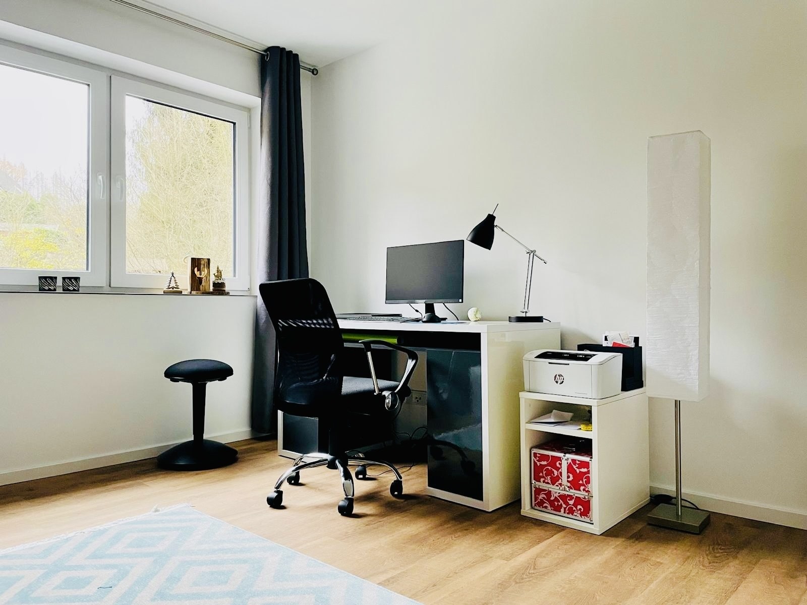 /Immobilien/Importierte%20Bilder/80001621.jpeg