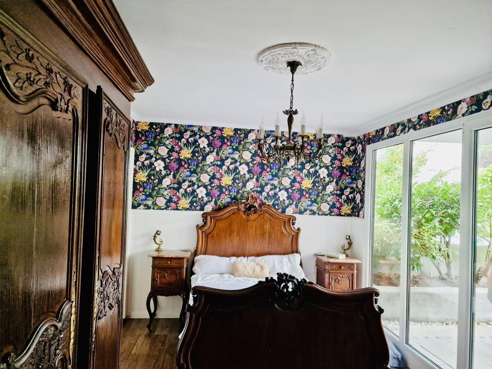 /Immobilien/Importierte%20Bilder/80114891.jpeg