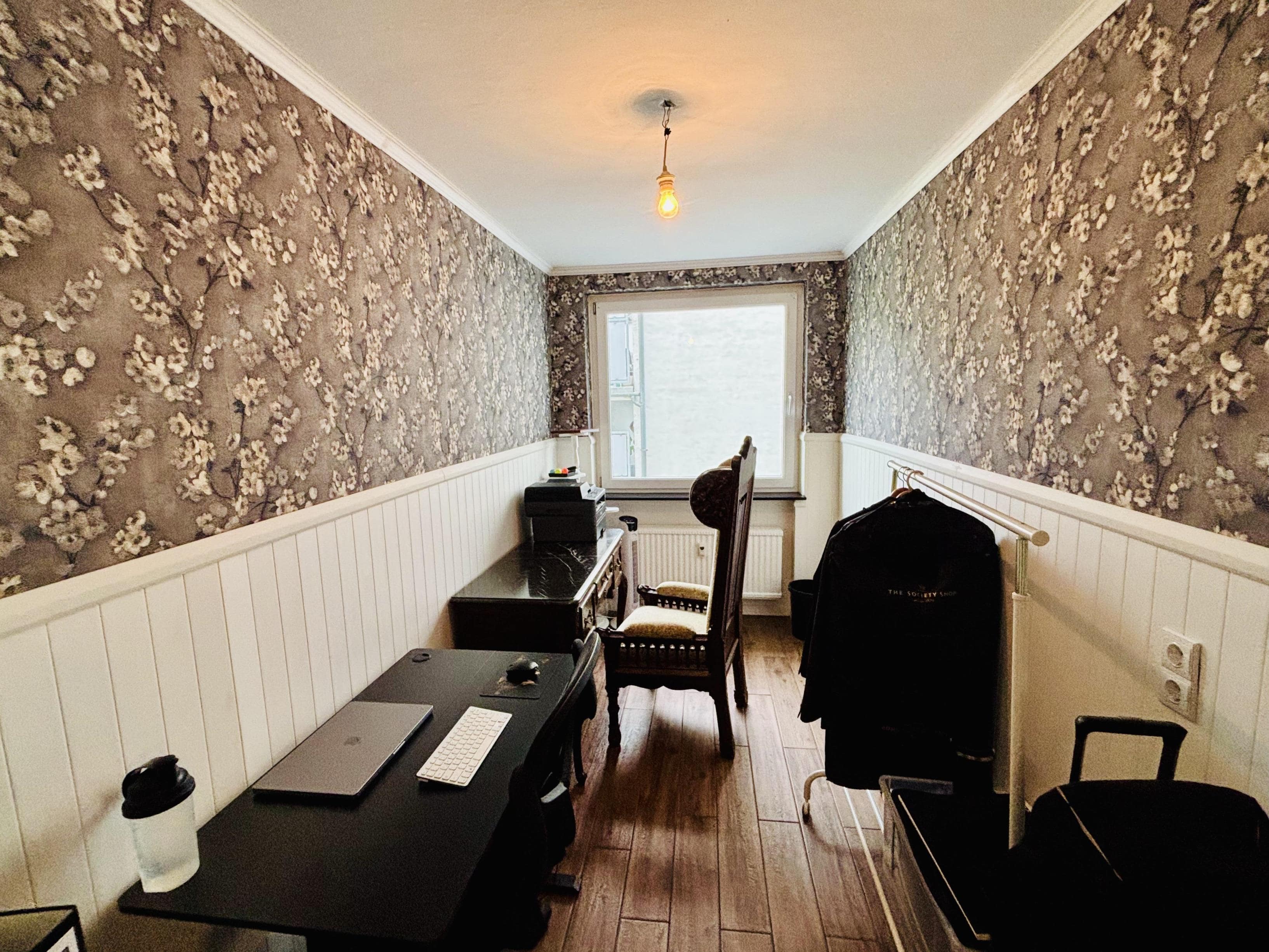 /Immobilien/Importierte%20Bilder/80114951.jpeg