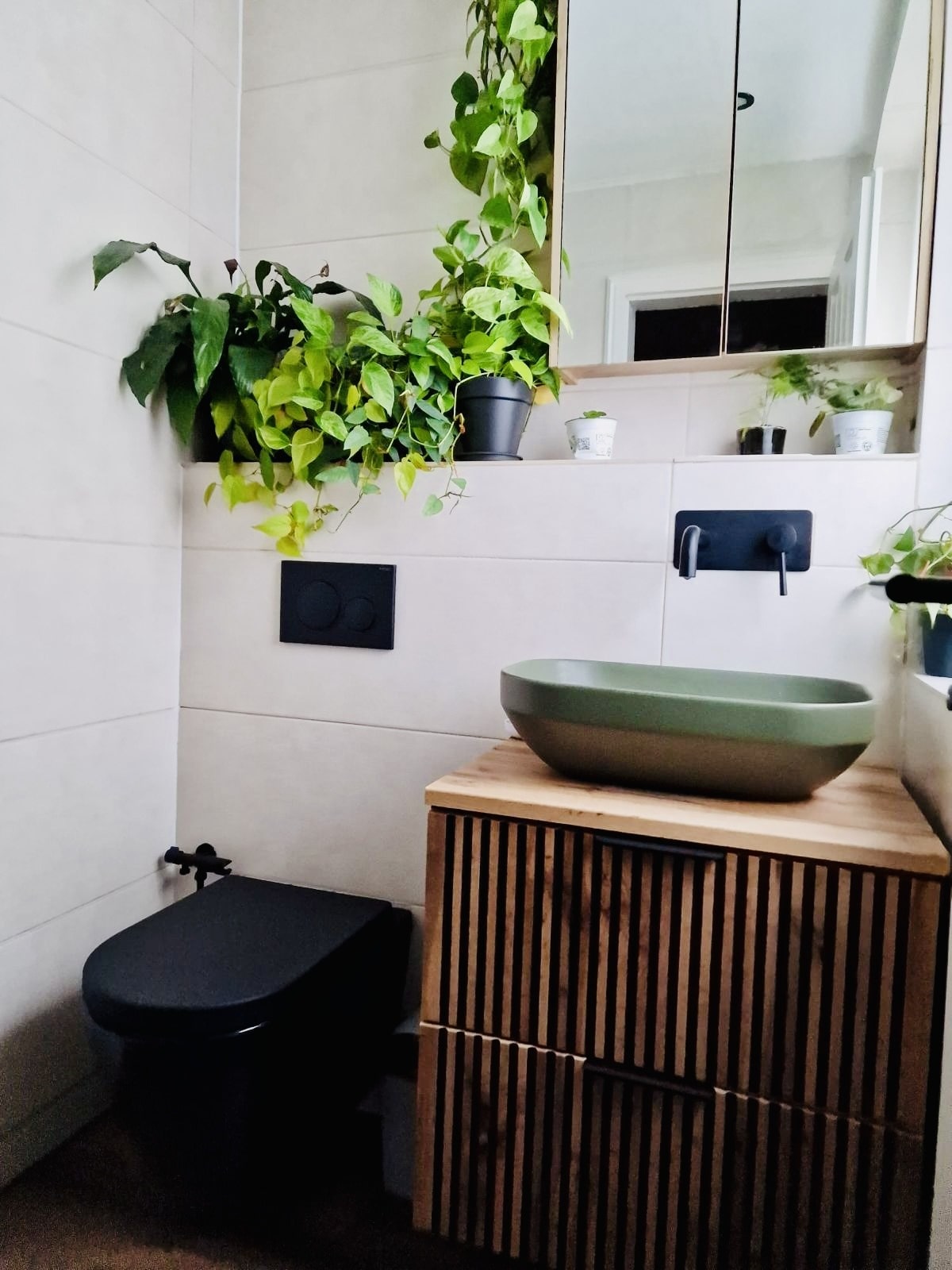 /Immobilien/Importierte%20Bilder/80114961.jpeg