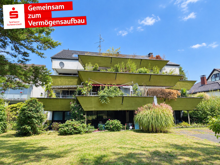 /Immobilien/Importierte%20Bilder/80114981_1.png