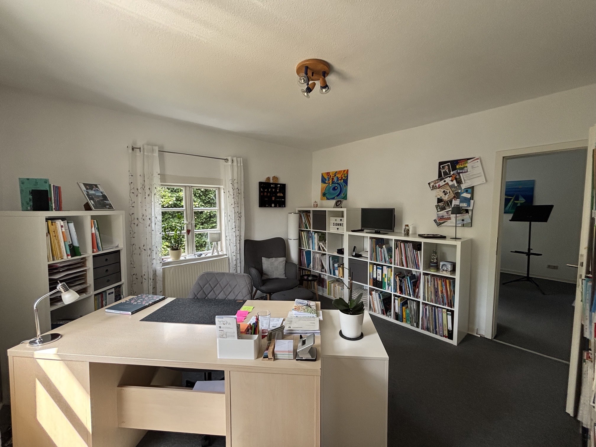 /Immobilien/Importierte%20Bilder/80190701.jpeg
