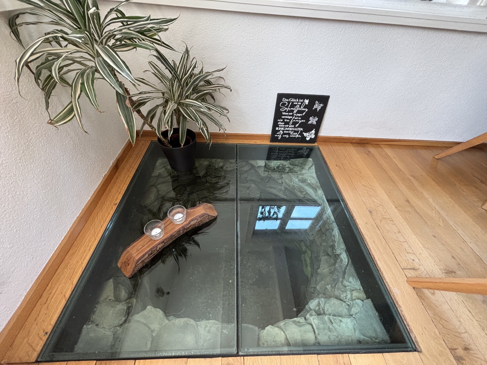 /Immobilien/Importierte%20Bilder/80190731.jpeg
