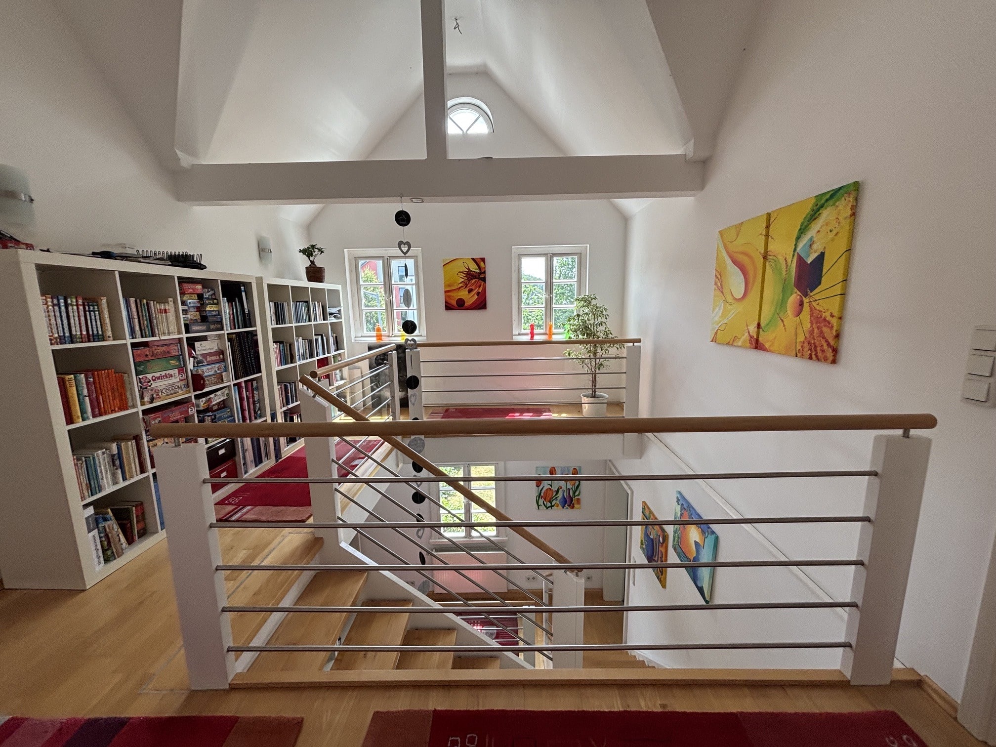/Immobilien/Importierte%20Bilder/80190761.jpeg