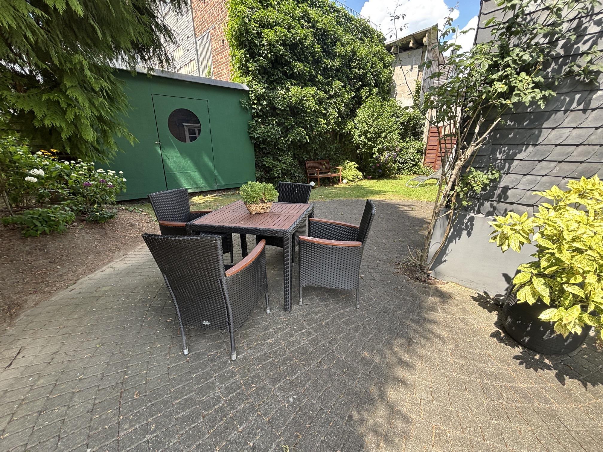 /Immobilien/Importierte%20Bilder/80190821.jpeg
