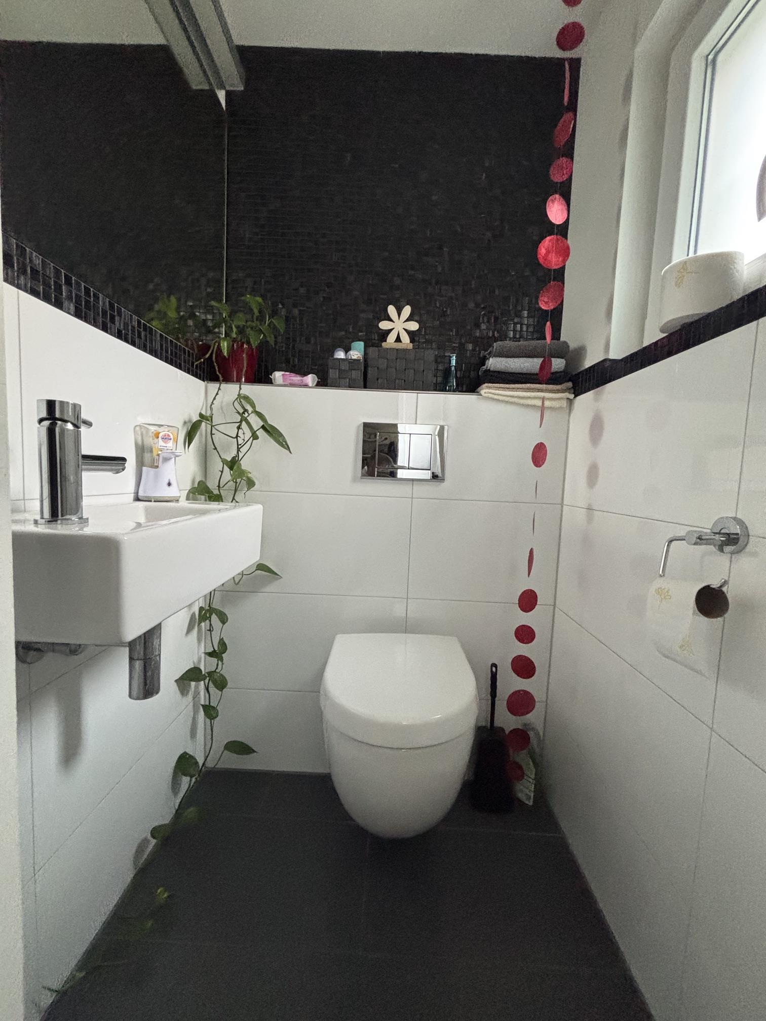 /Immobilien/Importierte%20Bilder/80190831.jpeg