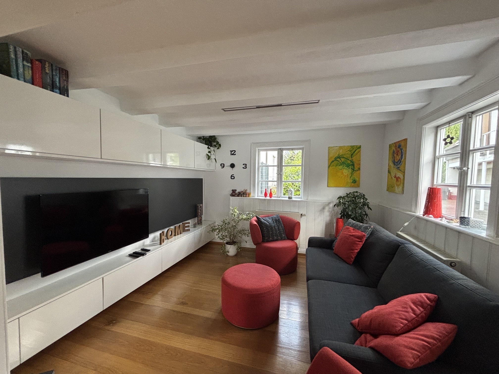 /Immobilien/Importierte%20Bilder/80190881.jpeg