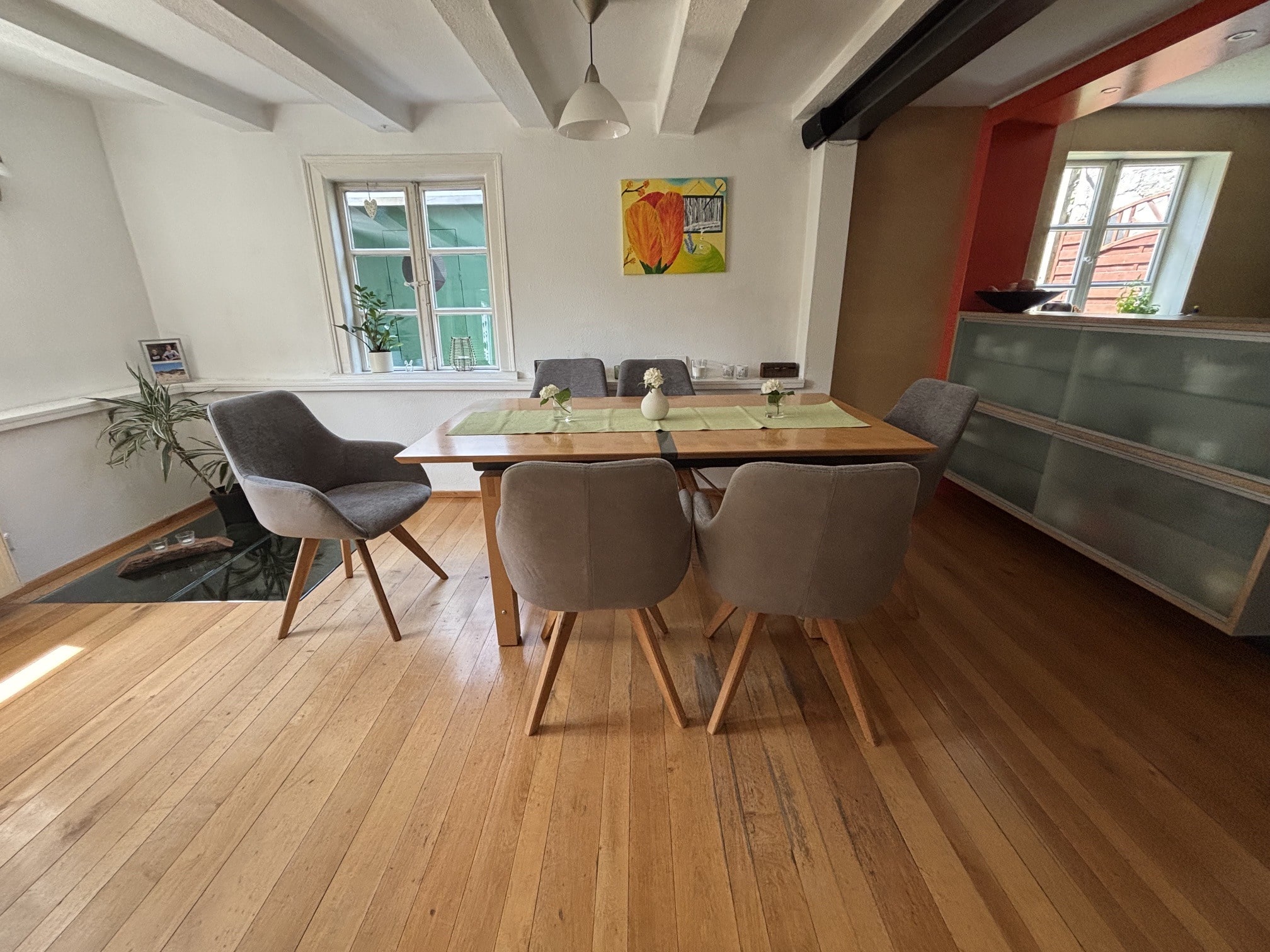 /Immobilien/Importierte%20Bilder/80190951.jpeg