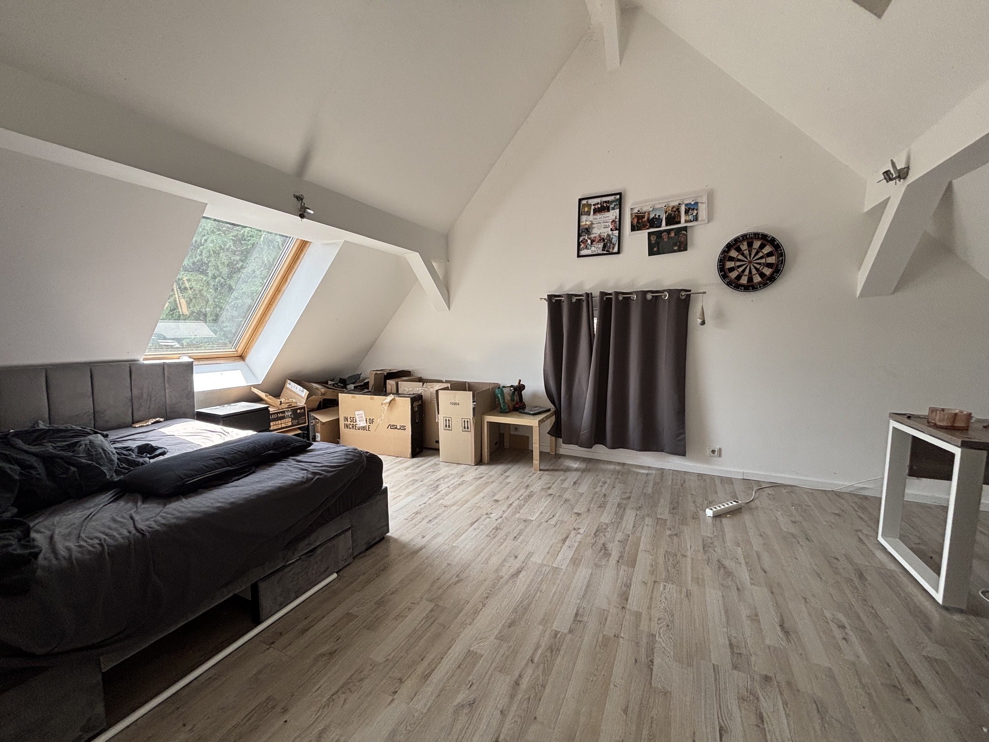 /Immobilien/Importierte%20Bilder/80190981.jpeg