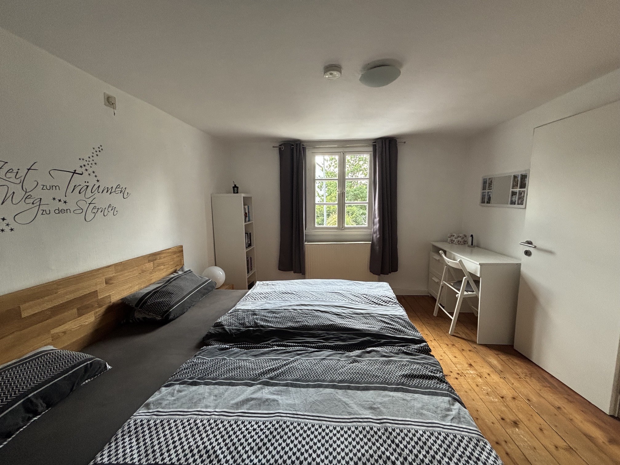 /Immobilien/Importierte%20Bilder/80190991.jpeg