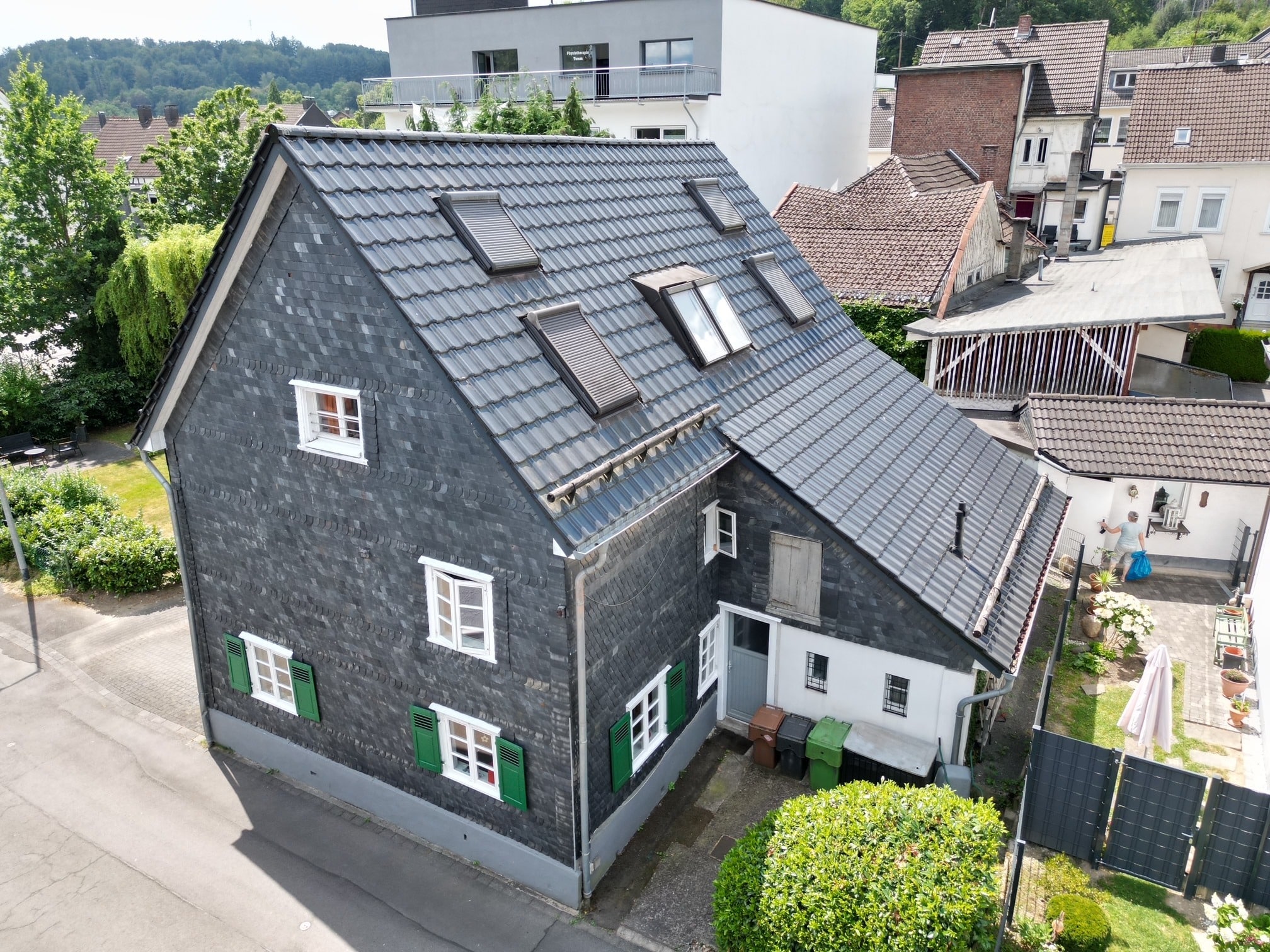 /Immobilien/Importierte%20Bilder/80191021.JPG